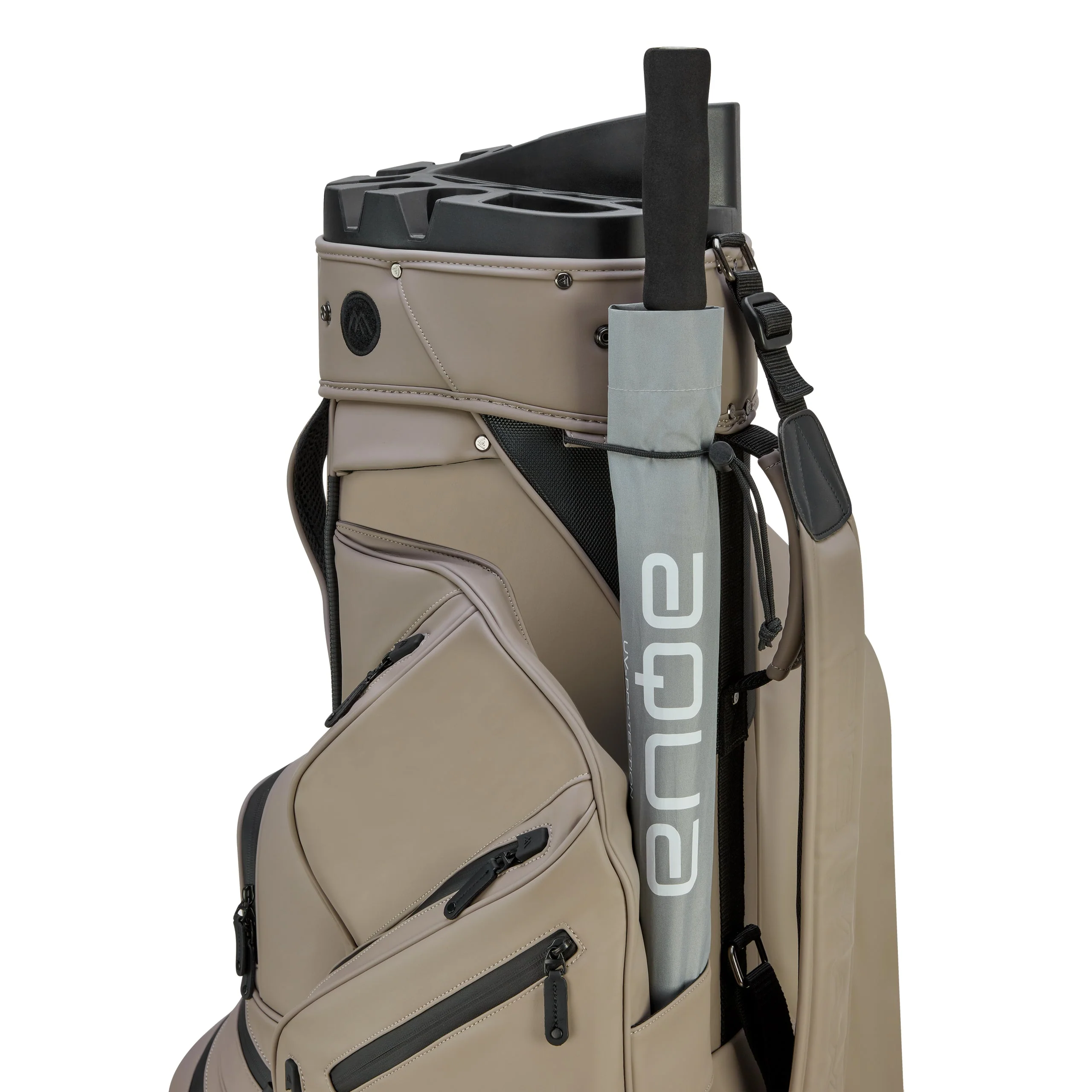 Dri Lite Silencio Prime - Image 10