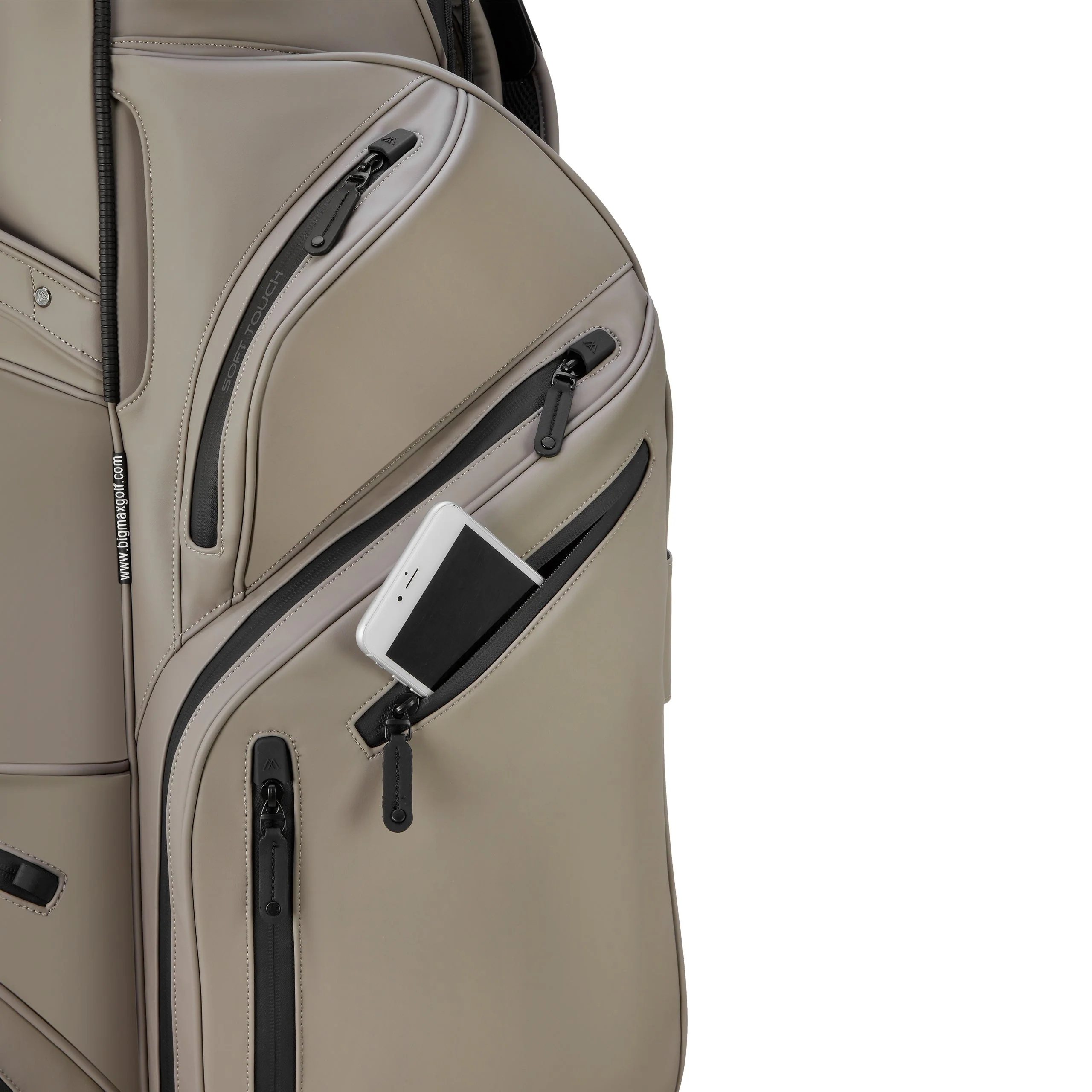Dri Lite Silencio Prime - Image 11