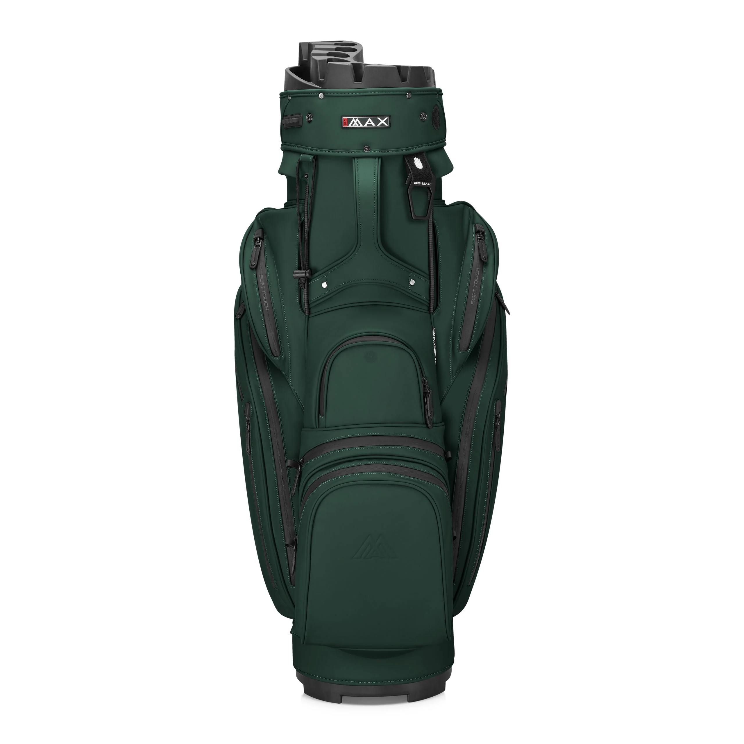 Dri Lite Silencio Prime - Image 15