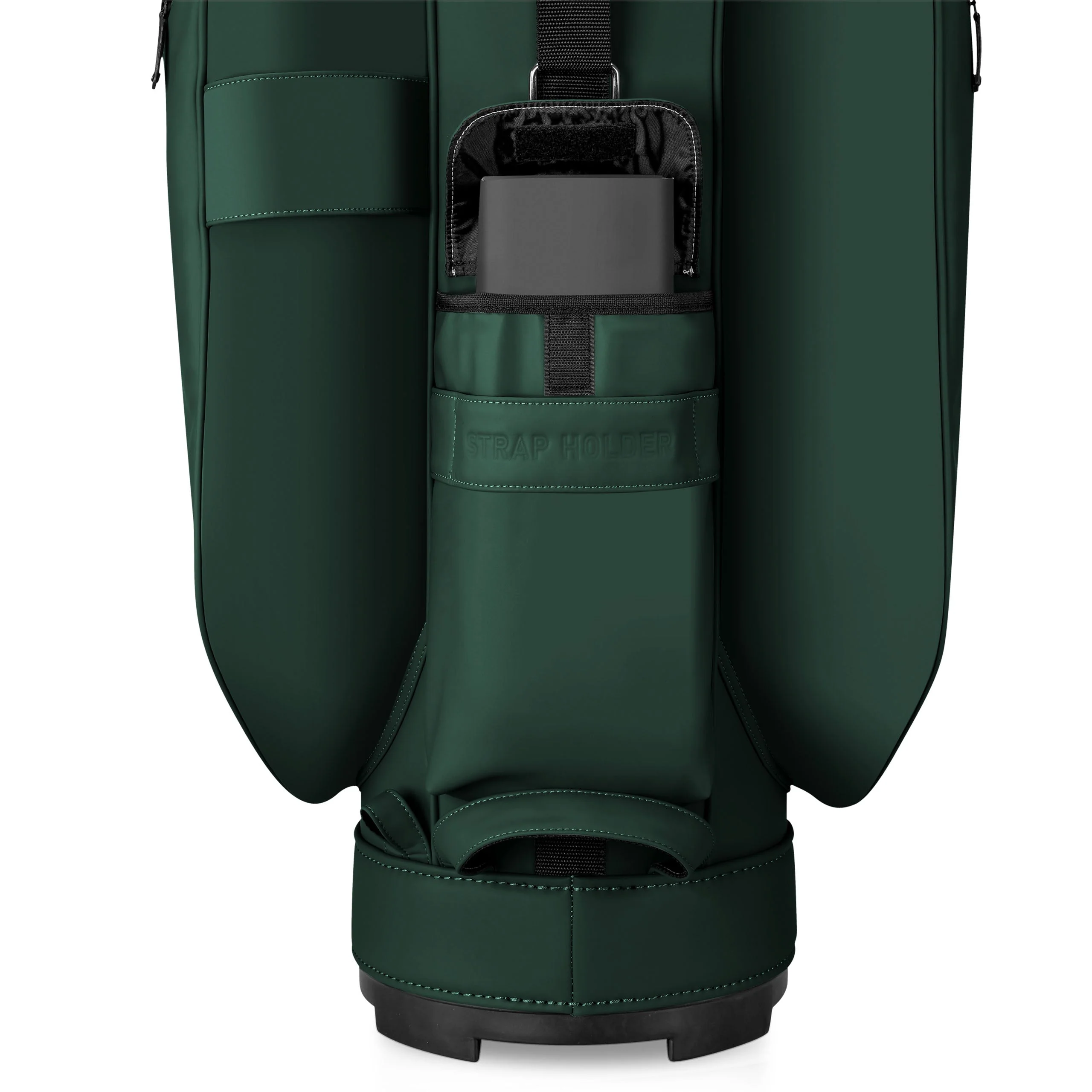 Dri Lite Silencio Prime - Image 17