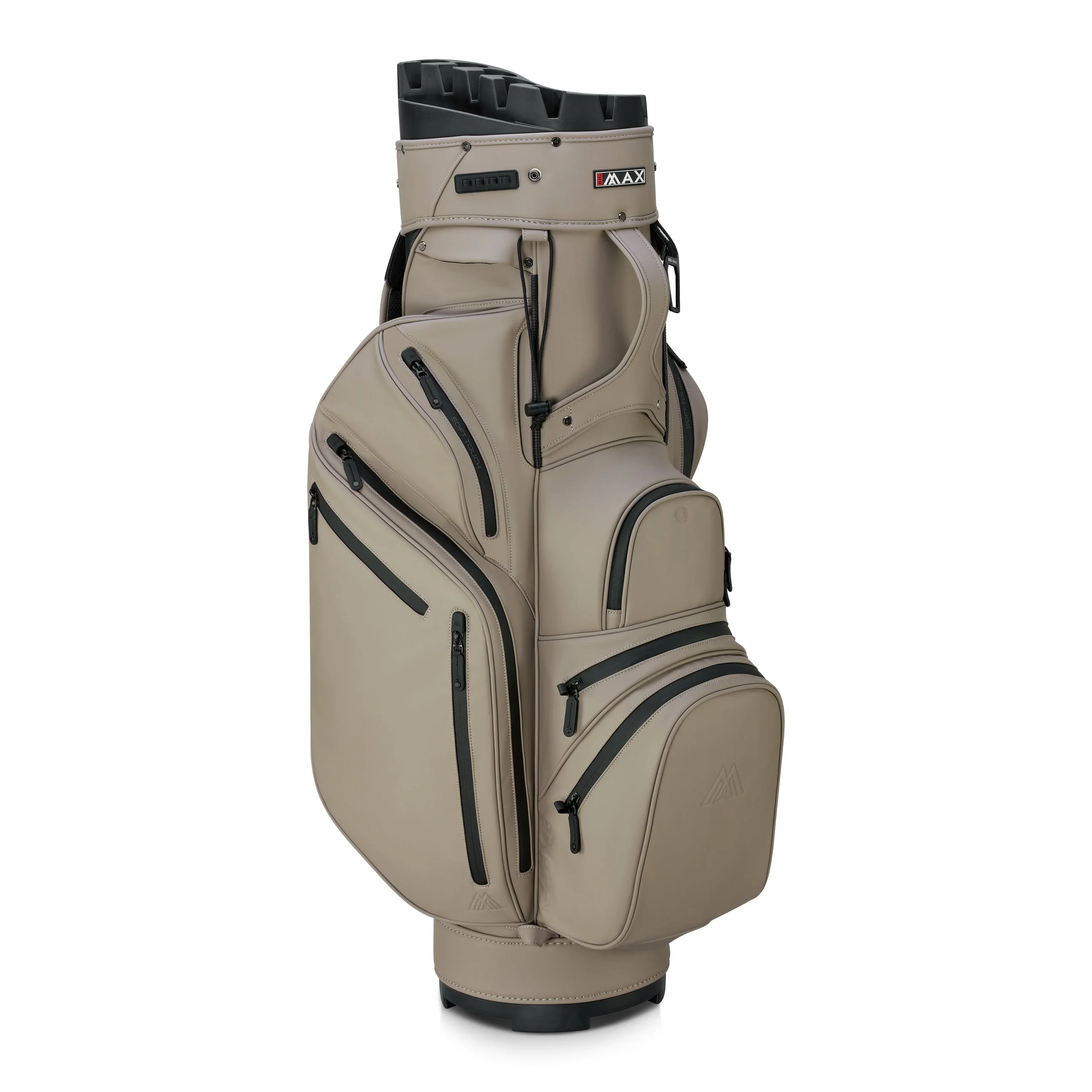 Dri Lite Silencio Prime - Image 2