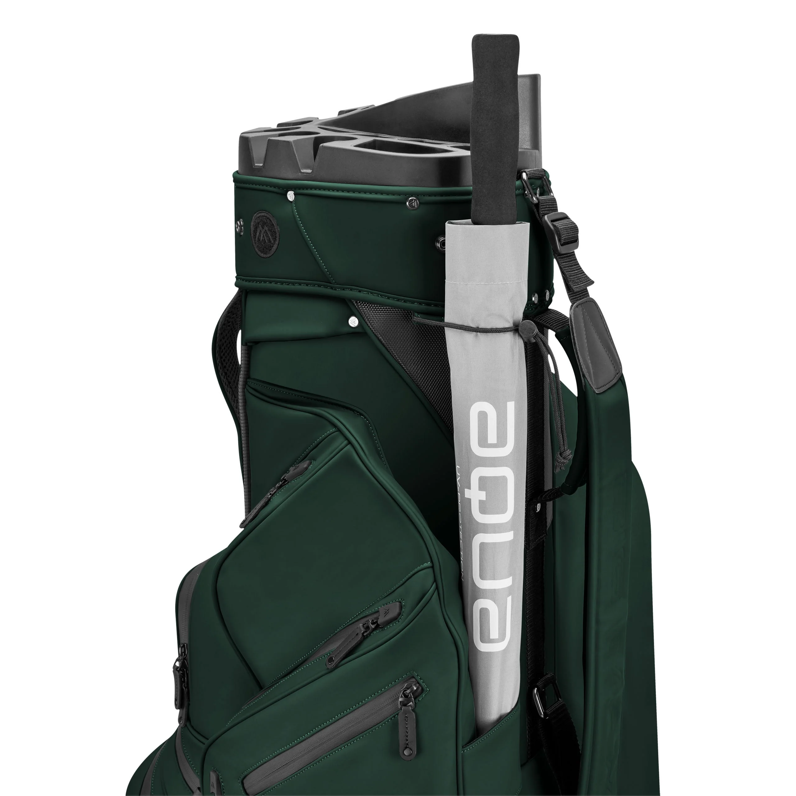 Dri Lite Silencio Prime - Image 21