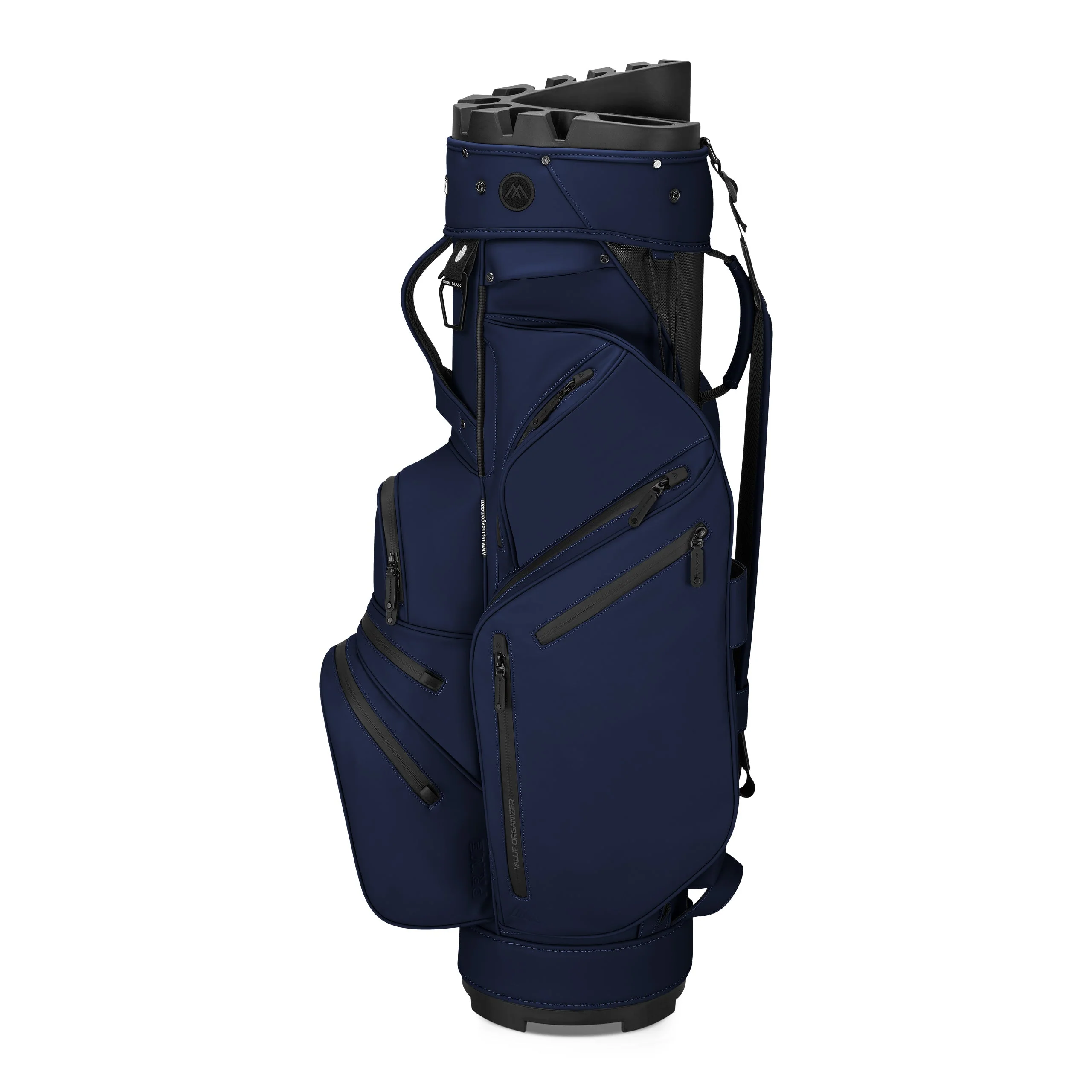 Dri Lite Silencio Prime - Image 25