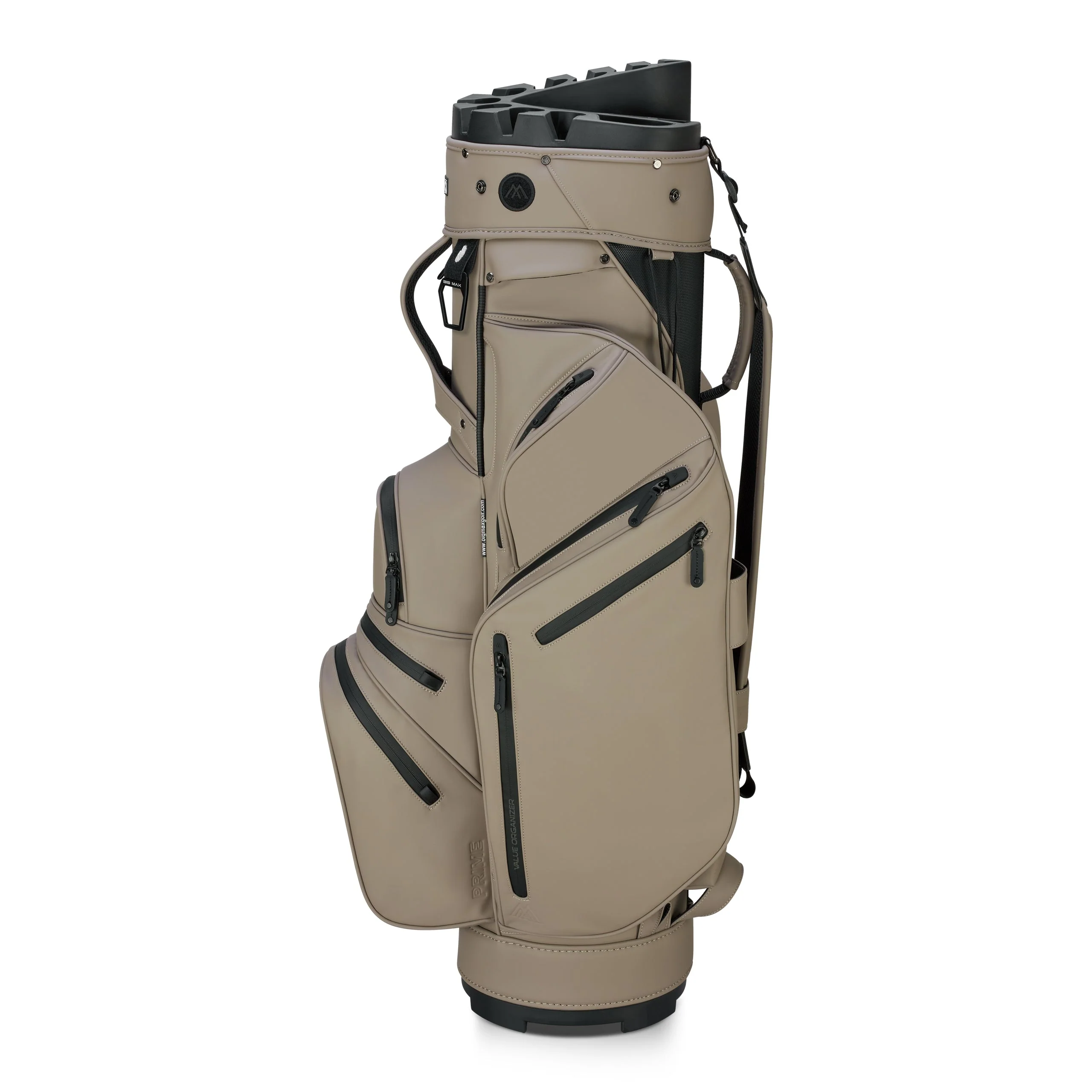 Dri Lite Silencio Prime - Image 3