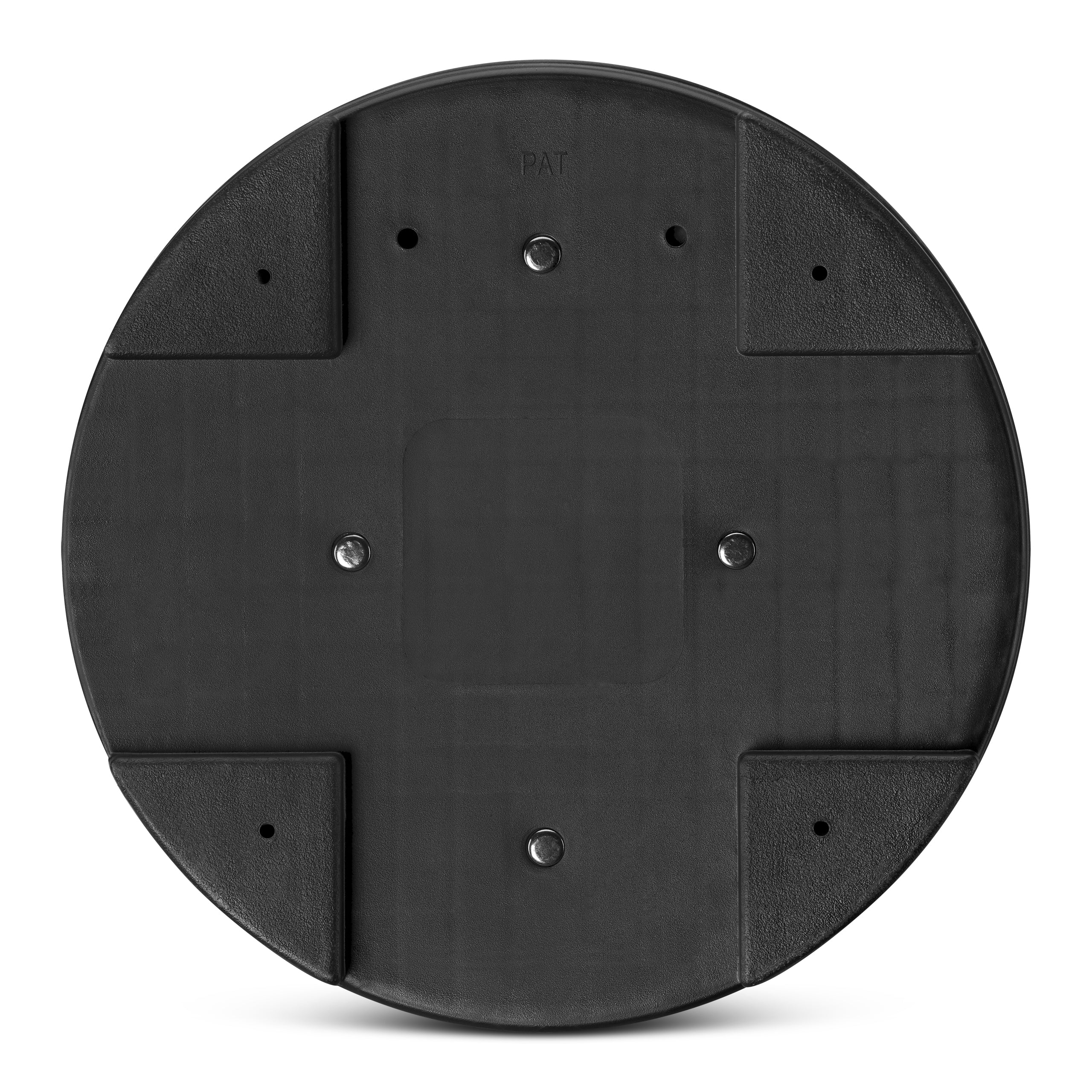 Dri Lite Silencio Prime - Image 30