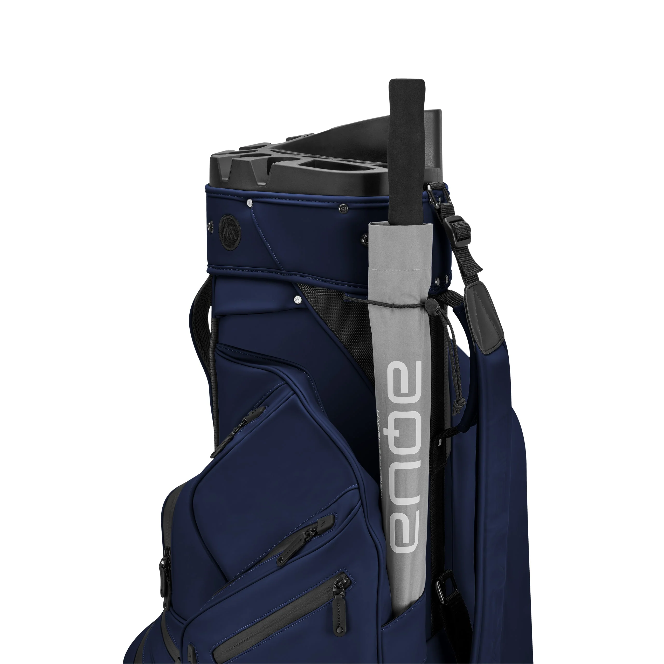 Dri Lite Silencio Prime - Image 32