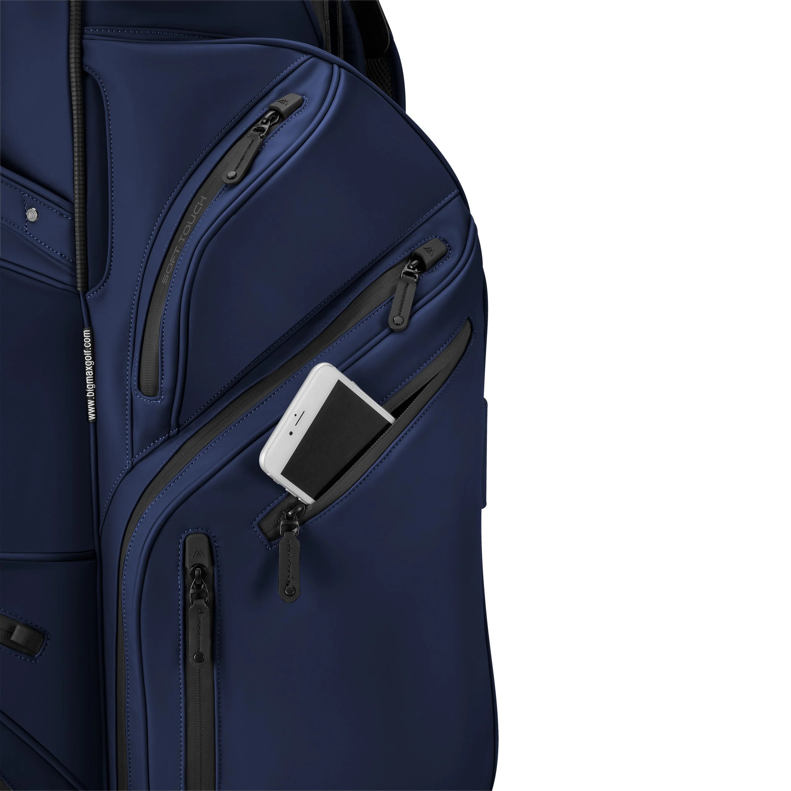 Dri Lite Silencio Prime - Image 33