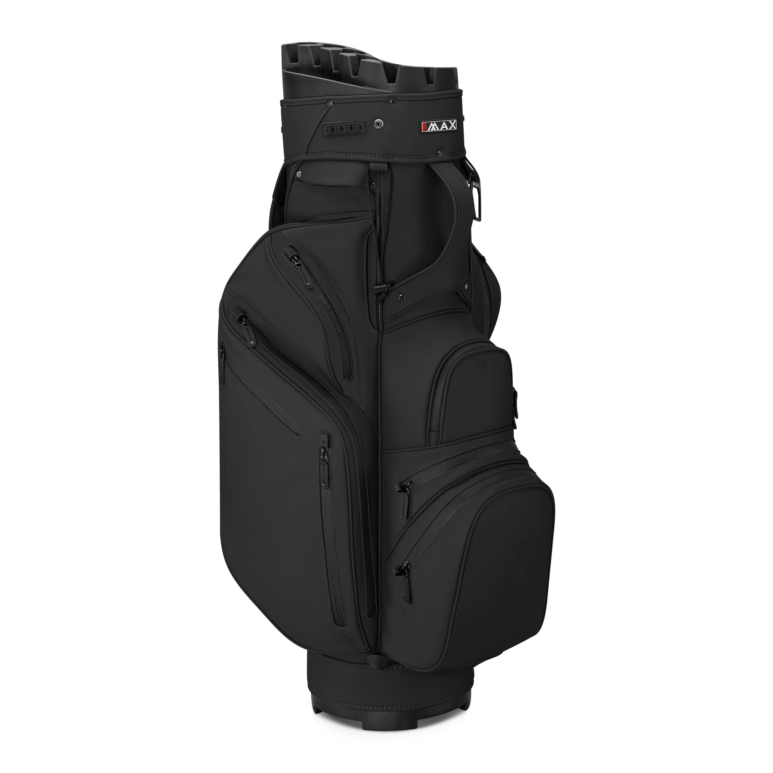Dri Lite Silencio Prime - Image 35