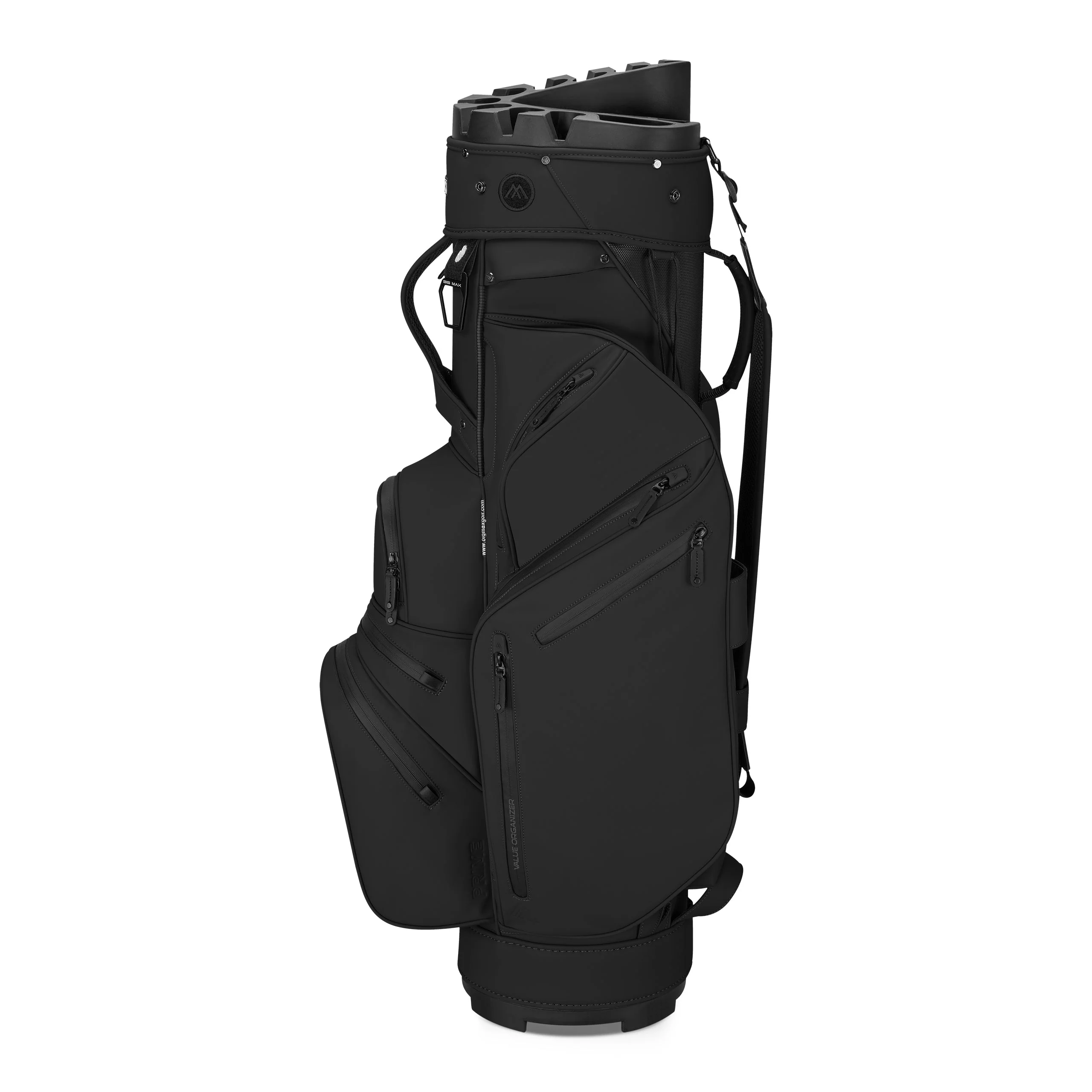 Dri Lite Silencio Prime - Image 36