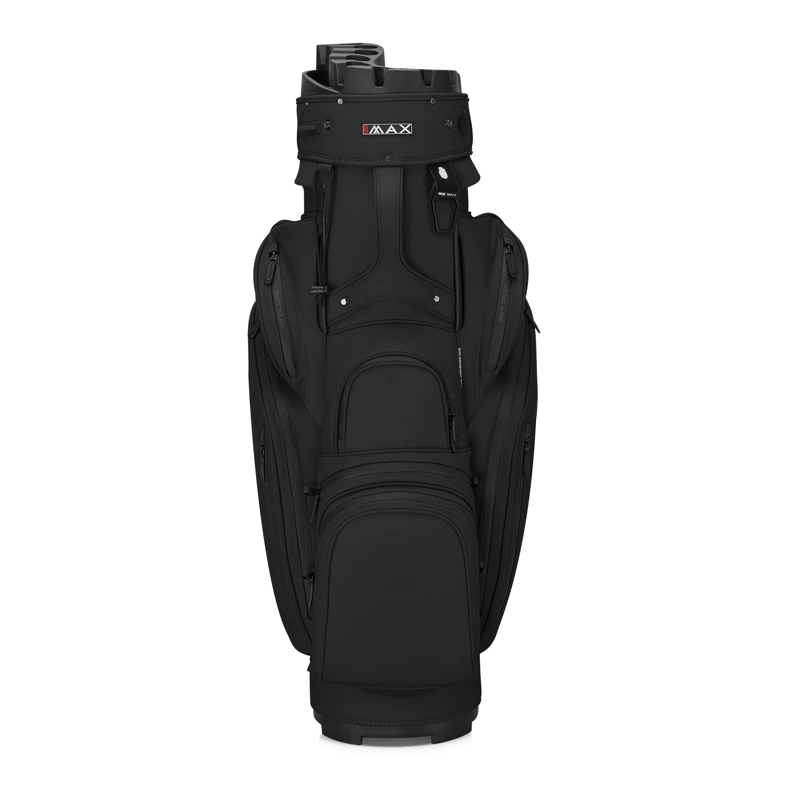 Dri Lite Silencio Prime - Image 37