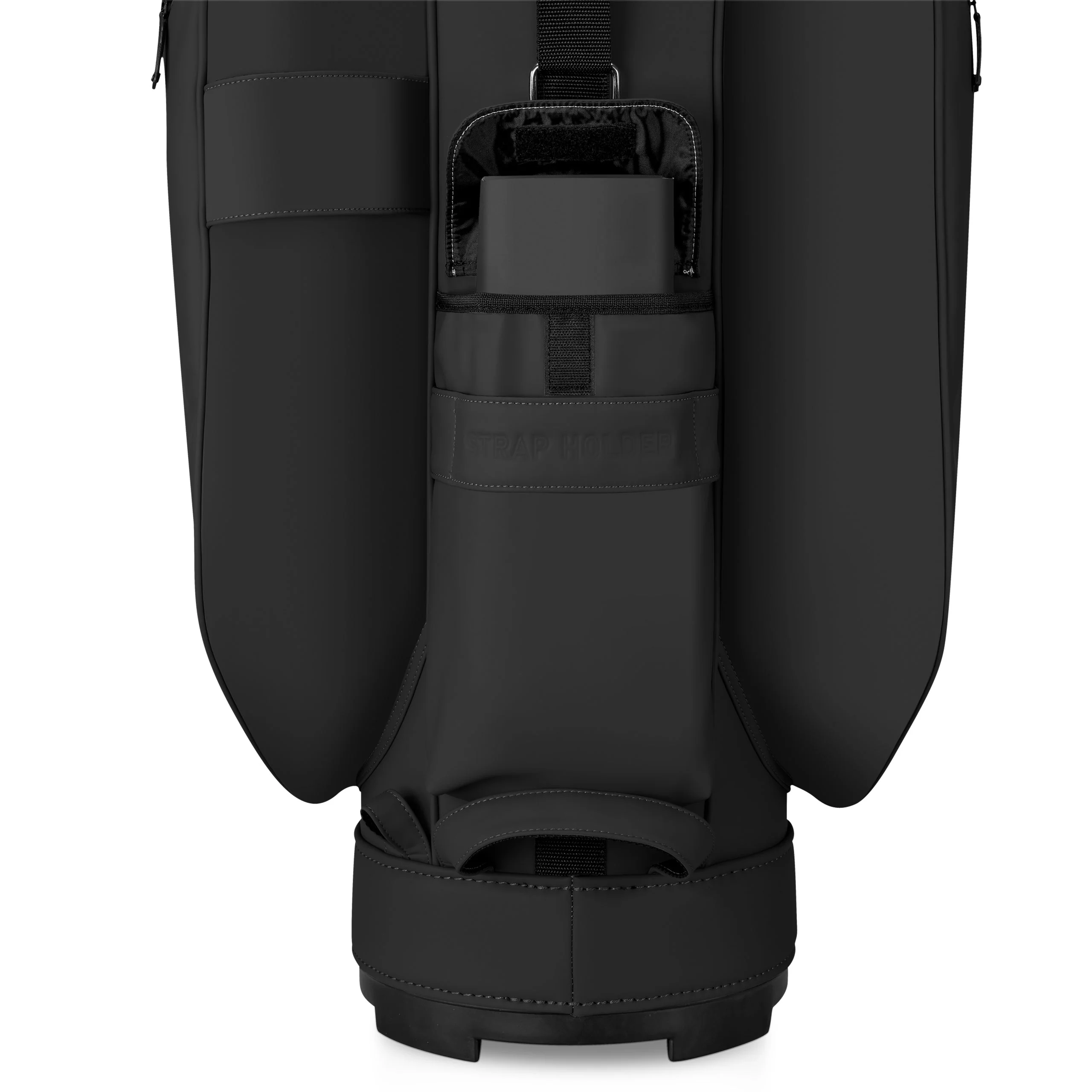 Dri Lite Silencio Prime - Image 39