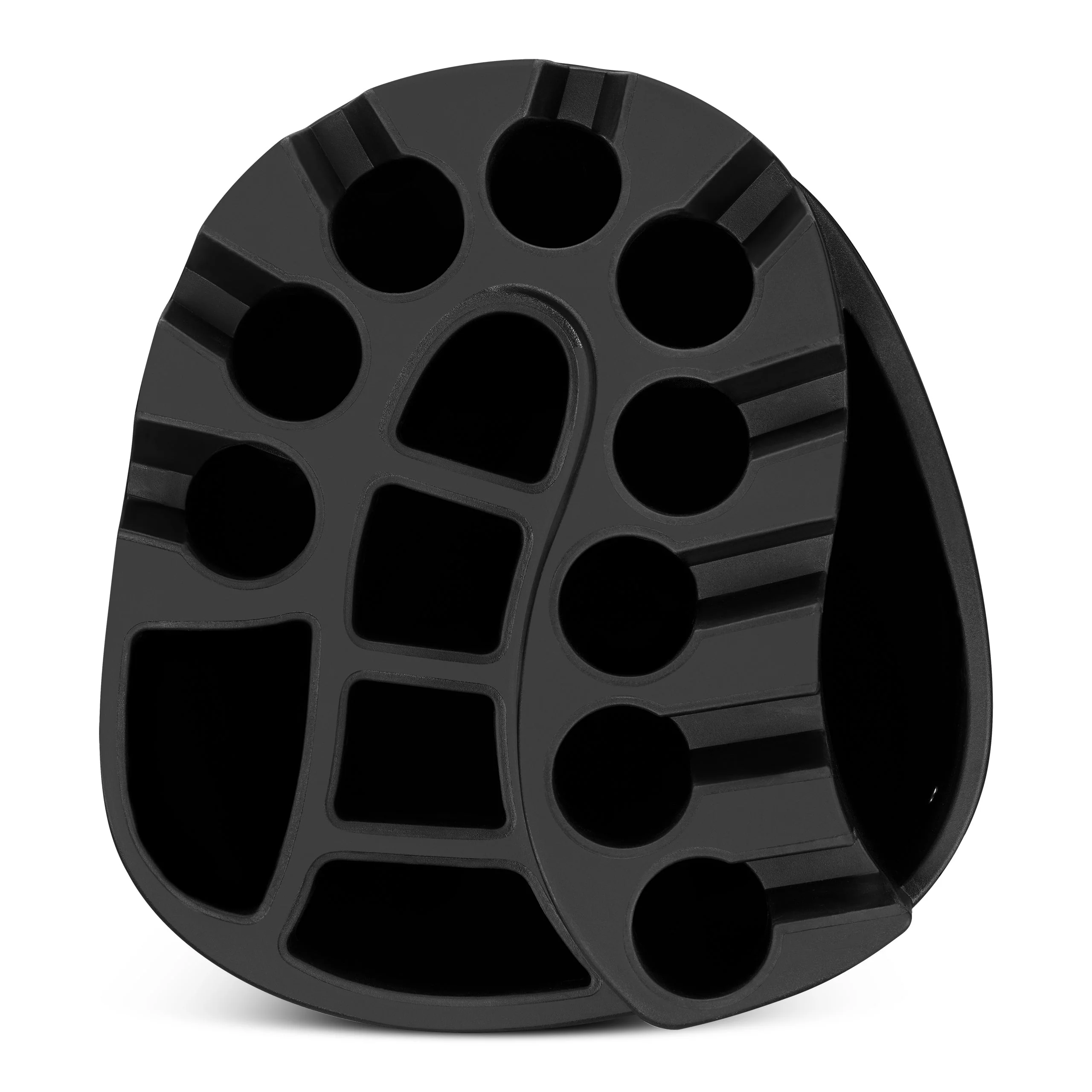 Dri Lite Silencio Prime - Image 40