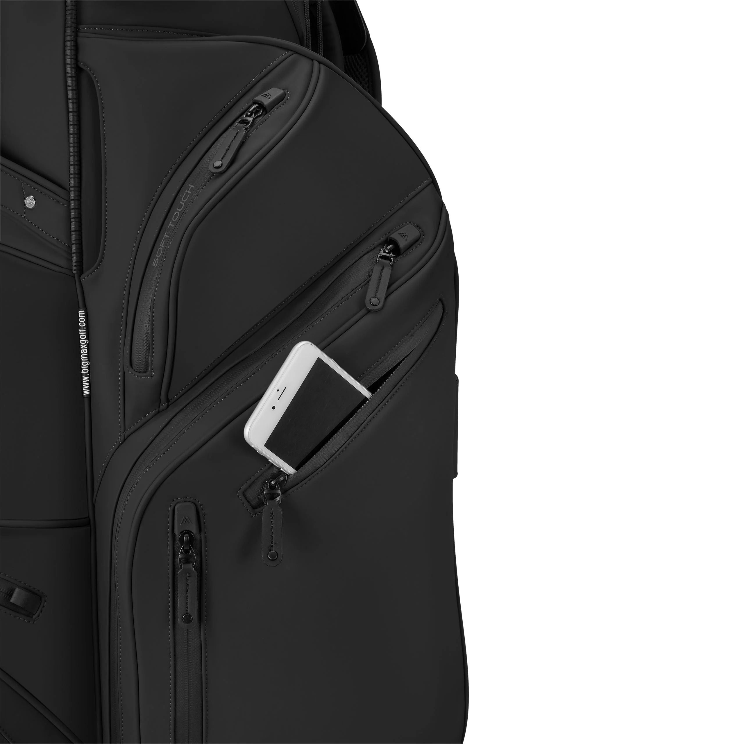 Dri Lite Silencio Prime - Image 44