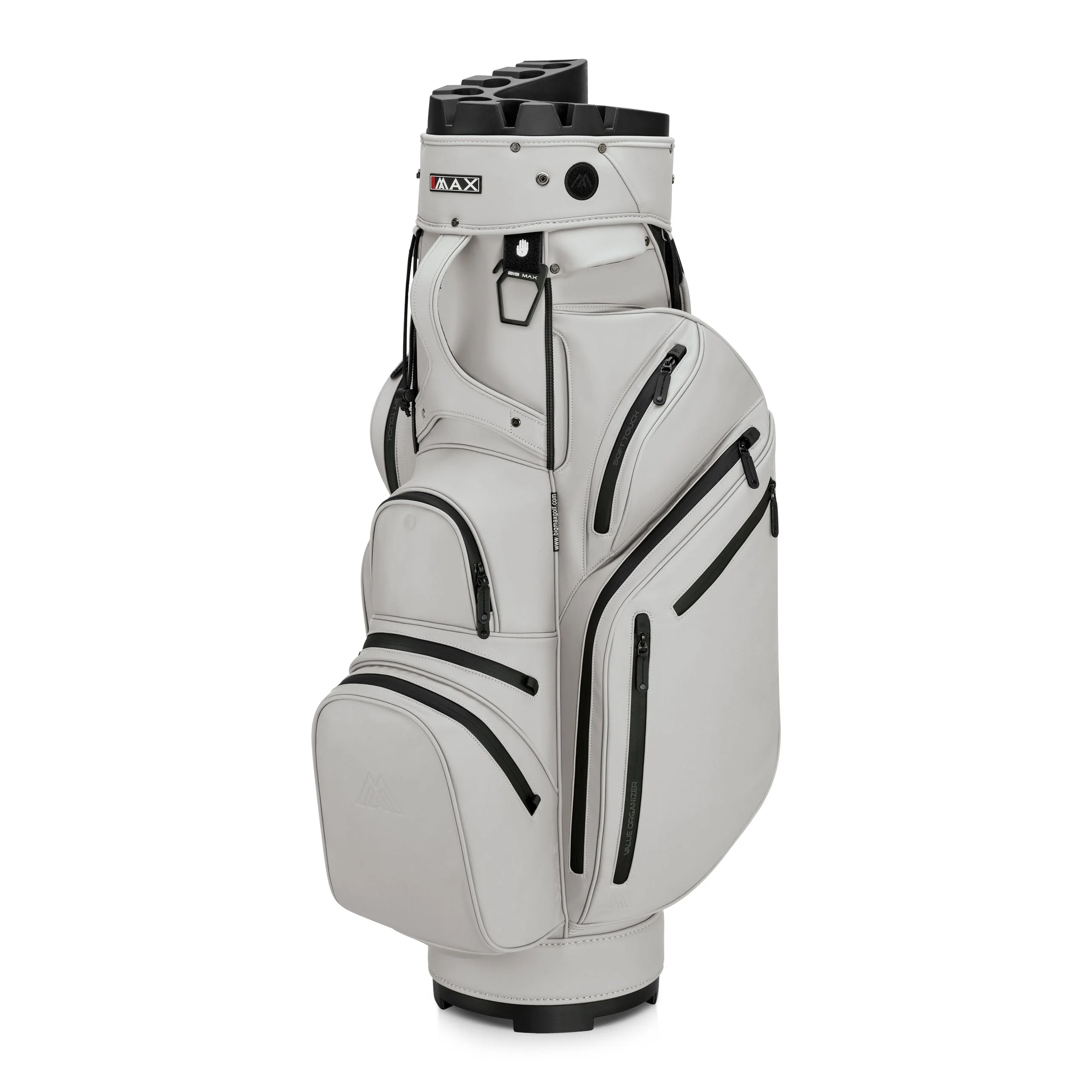 Dri Lite Silencio Prime - Image 45
