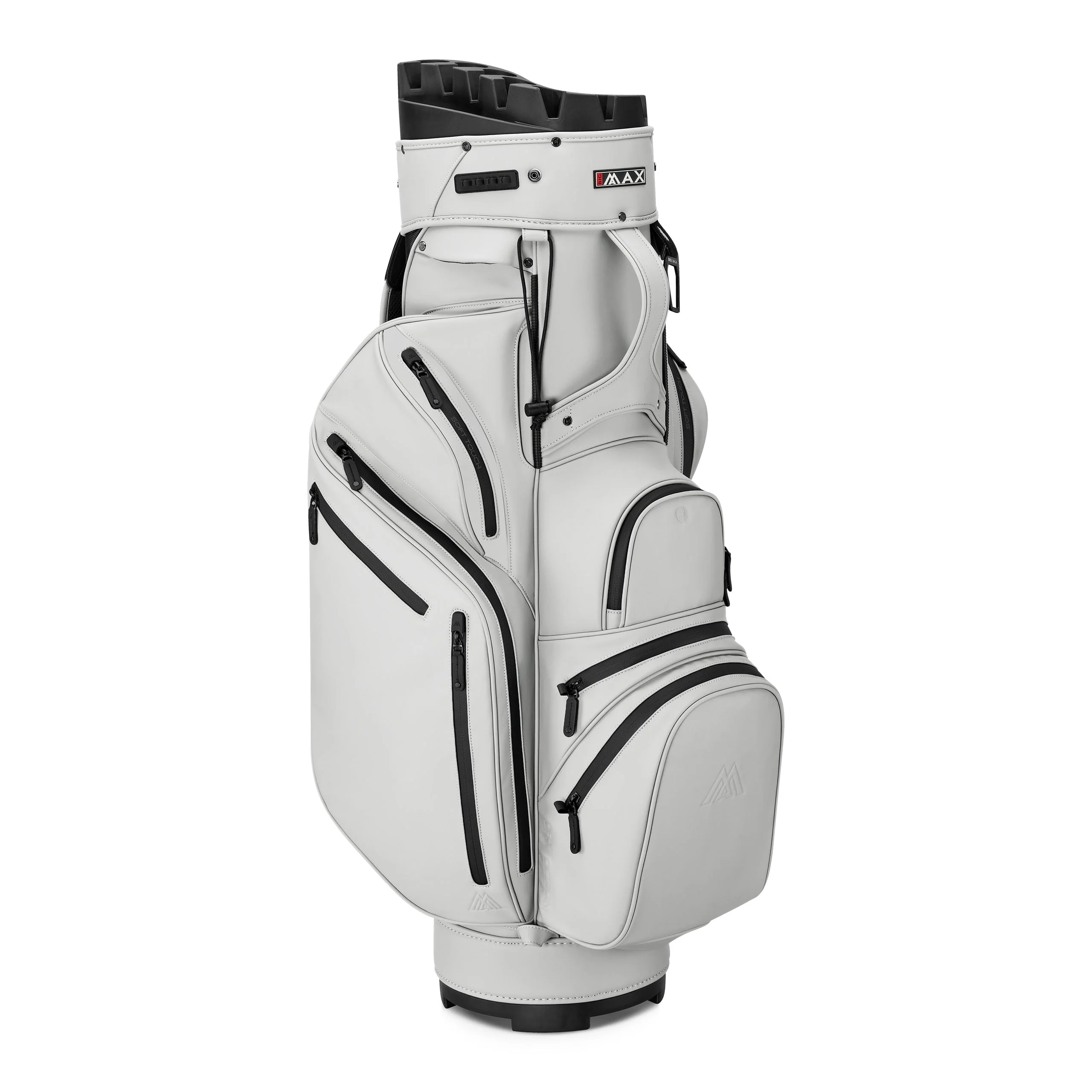 Dri Lite Silencio Prime - Image 46