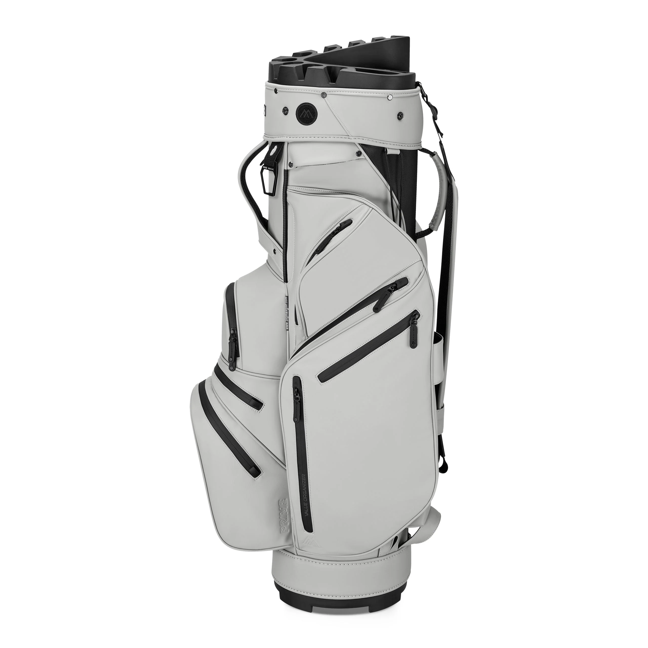 Dri Lite Silencio Prime - Image 47