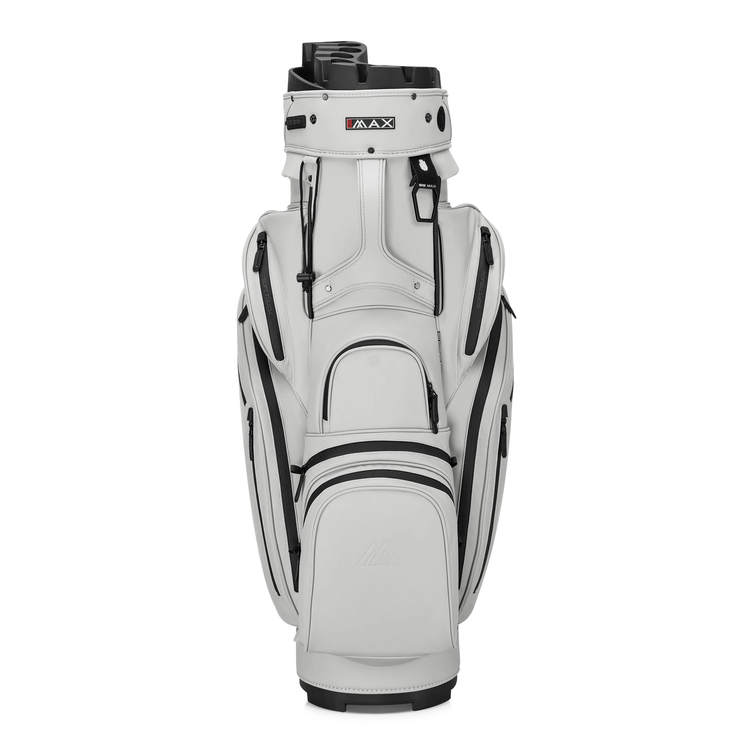 Dri Lite Silencio Prime - Image 48