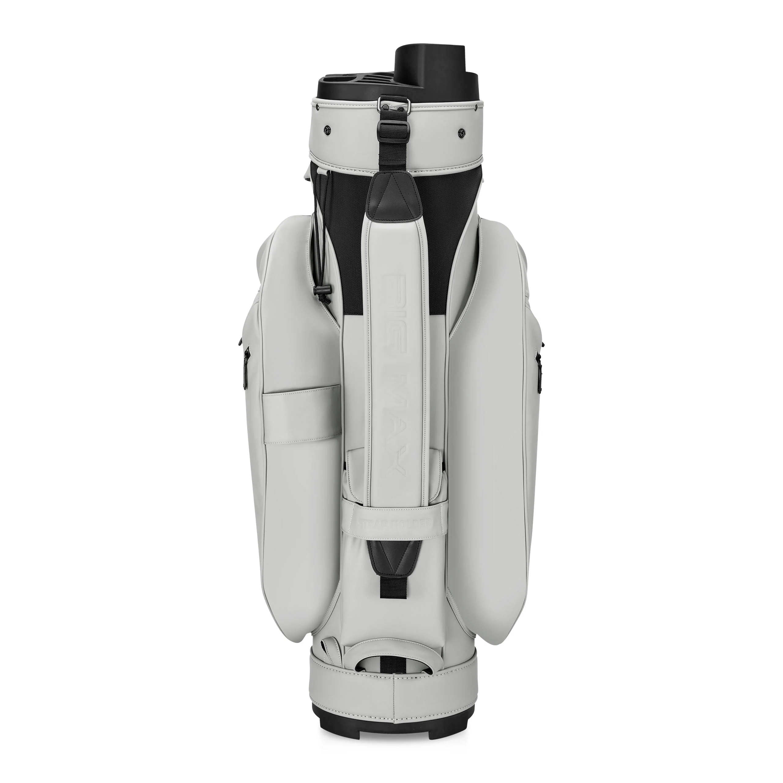 Dri Lite Silencio Prime - Image 49