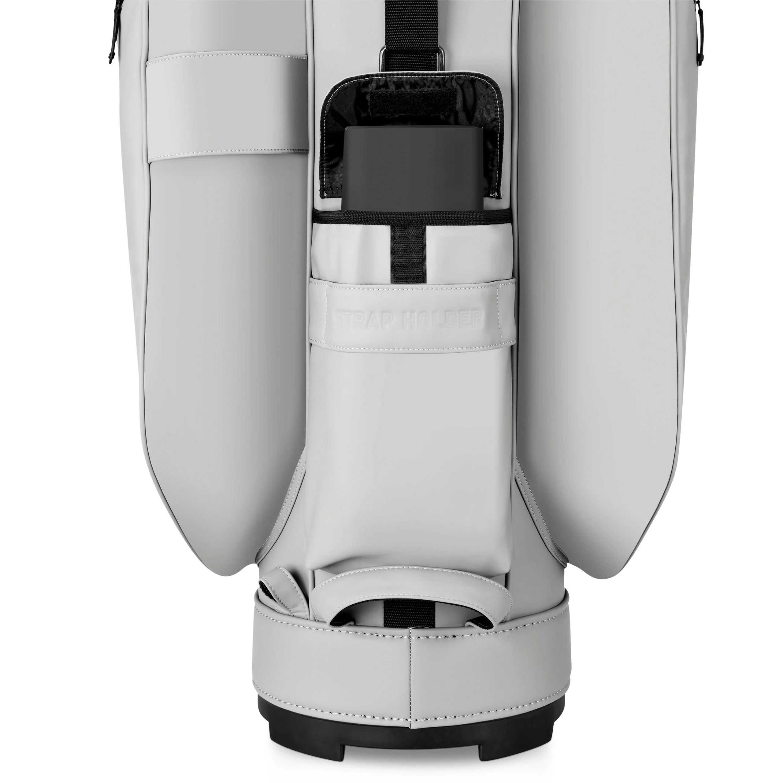 Dri Lite Silencio Prime - Image 50