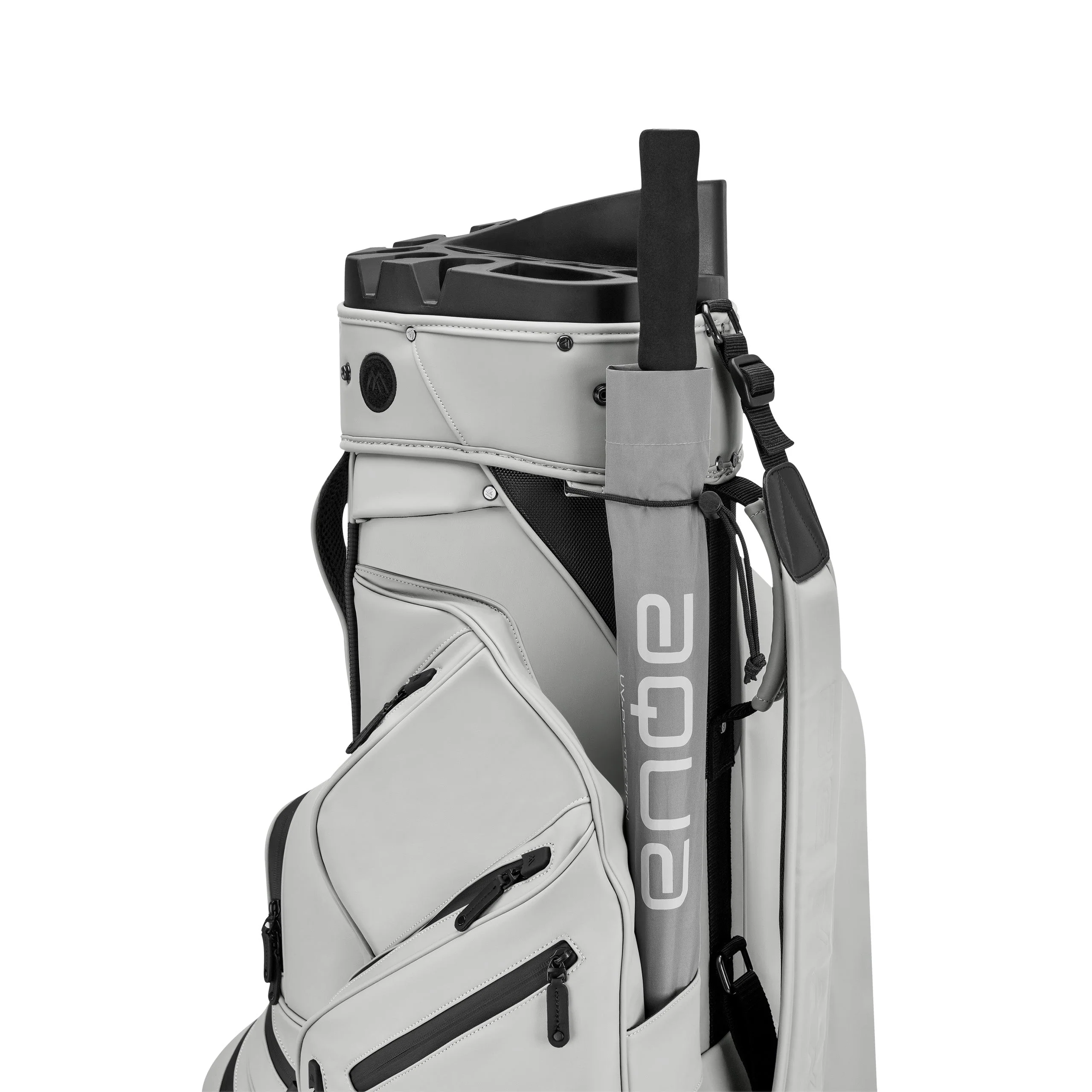 Dri Lite Silencio Prime - Image 55
