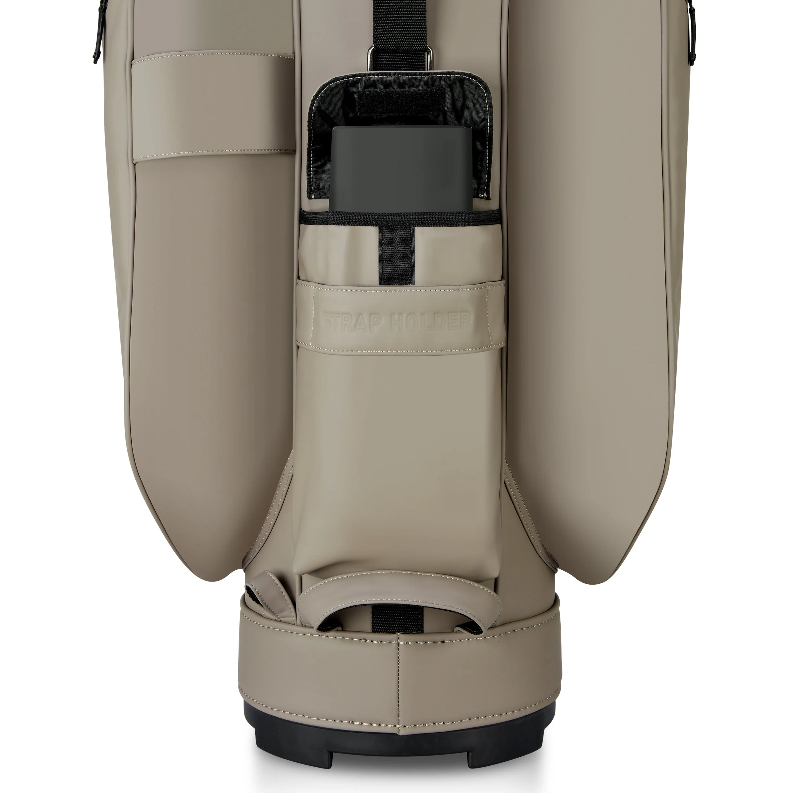 Dri Lite Silencio Prime - Image 6