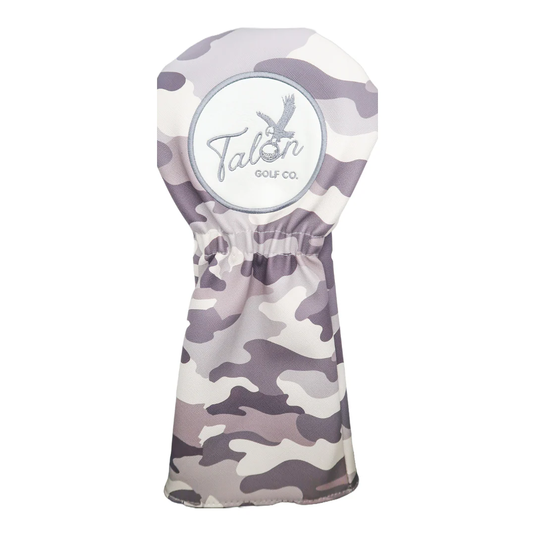 Driver Headcover - Image 3