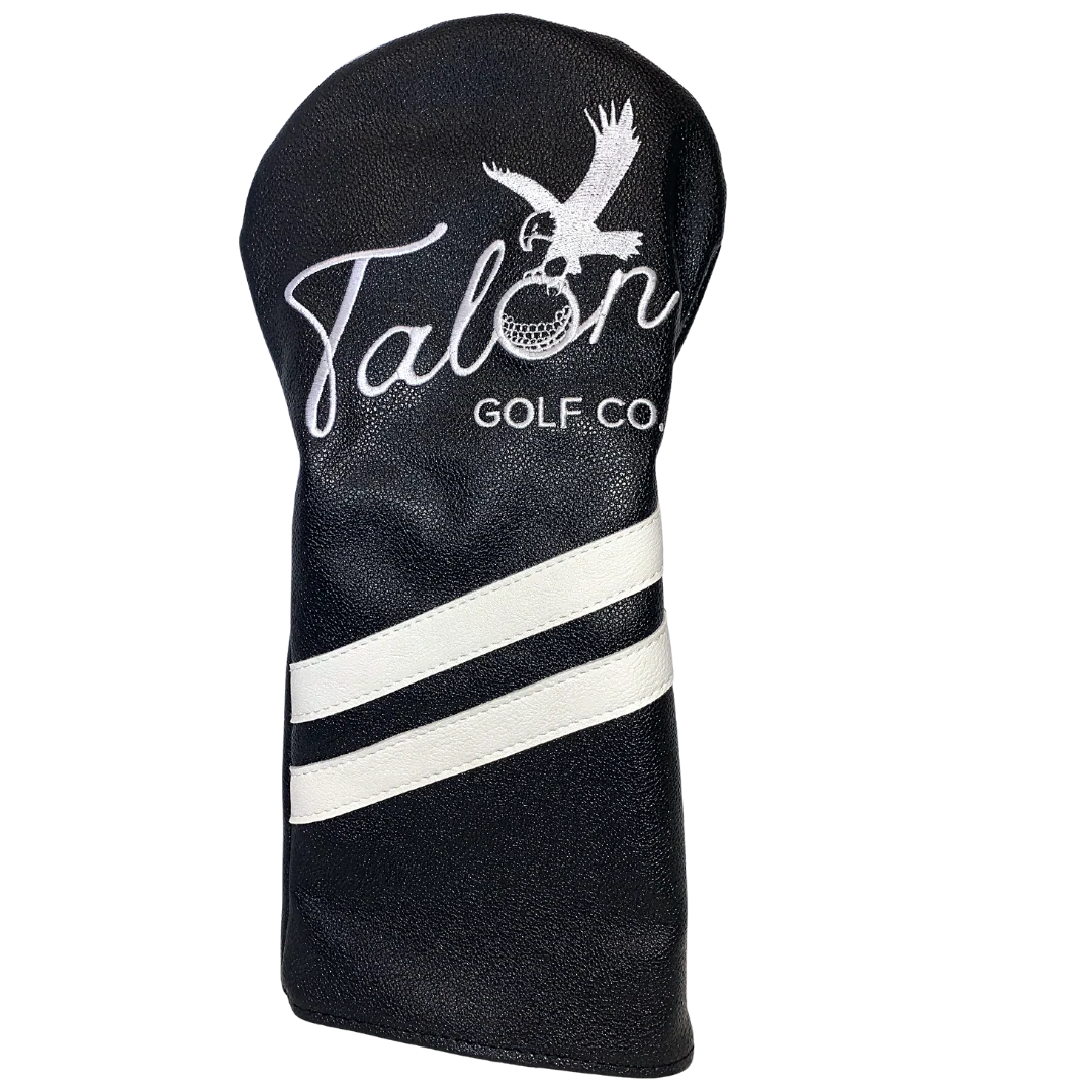 Driver Headcover - Image 4