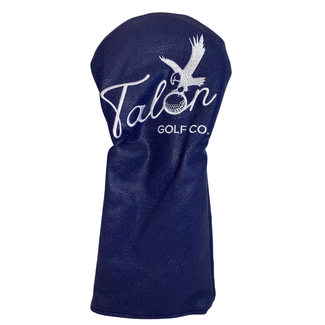 Driver Headcover - Image 5