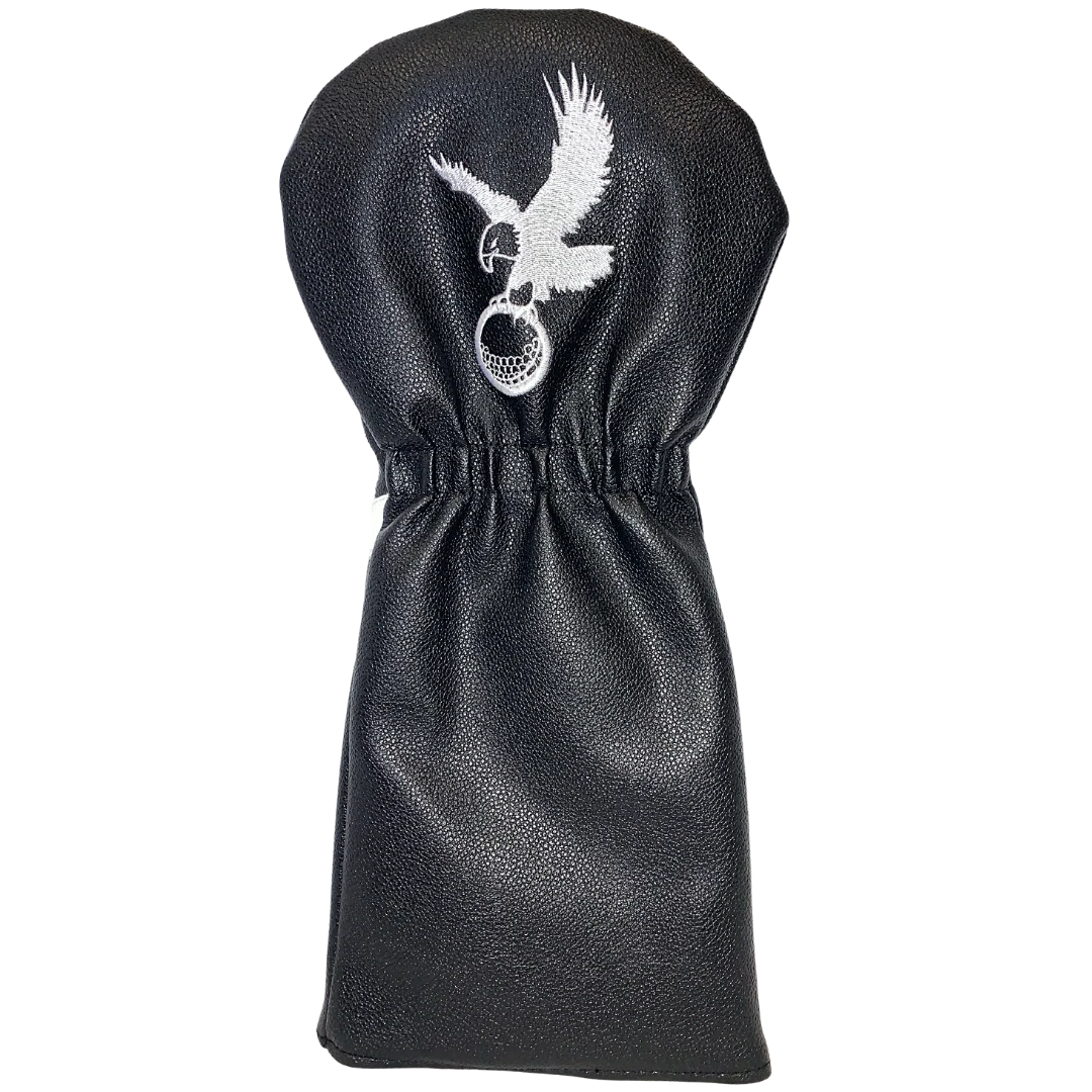 Driver Headcover - Image 8