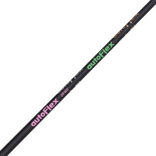 driverfairway-wood-shafts dummy