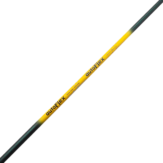driverfairway-wood-shafts dummy - Image 2