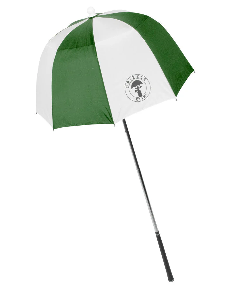 DrizzleStik Flex Umbrella - Image 5