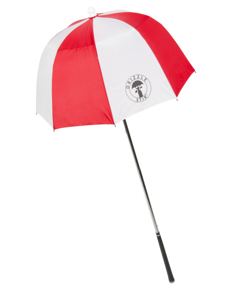 DrizzleStik Flex Umbrella - Image 6