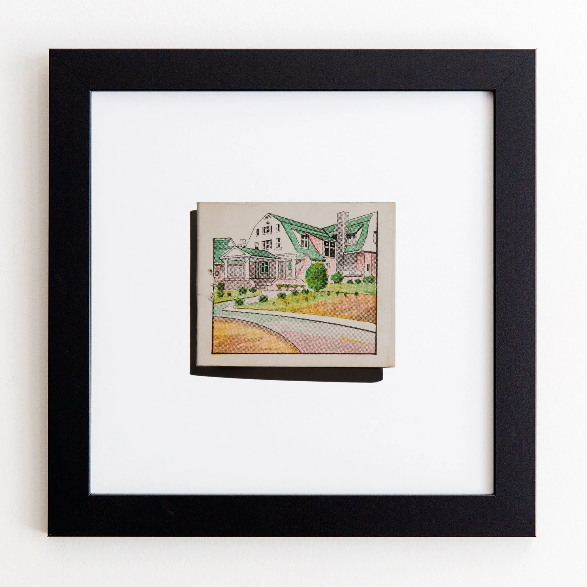 Druid Hills Golf (Vintage) - Image 2