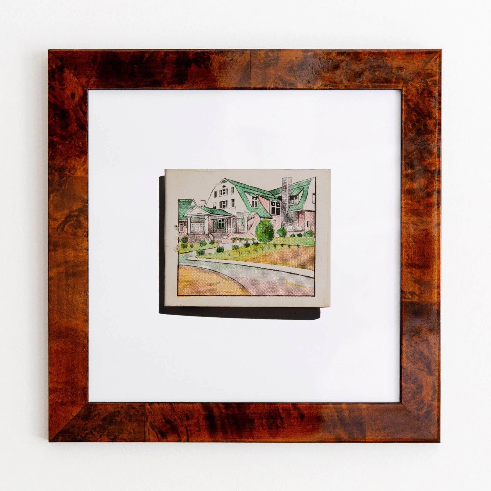 Druid Hills Golf (Vintage) - Image 3