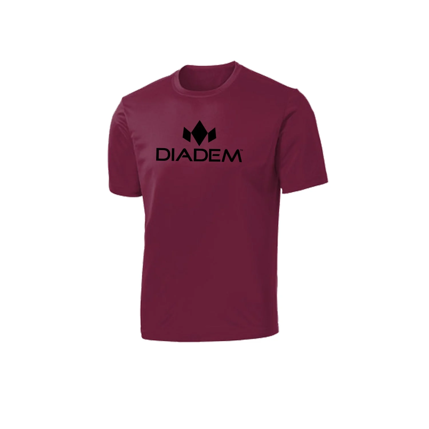 Drycore Logo T-Shirt - Image 3