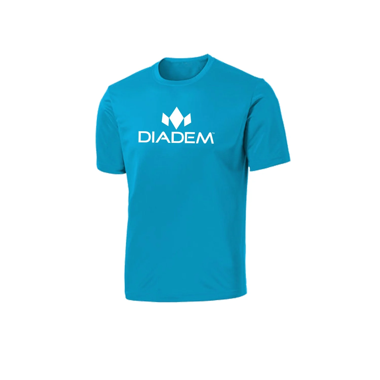 Drycore Logo T-Shirt - Image 4