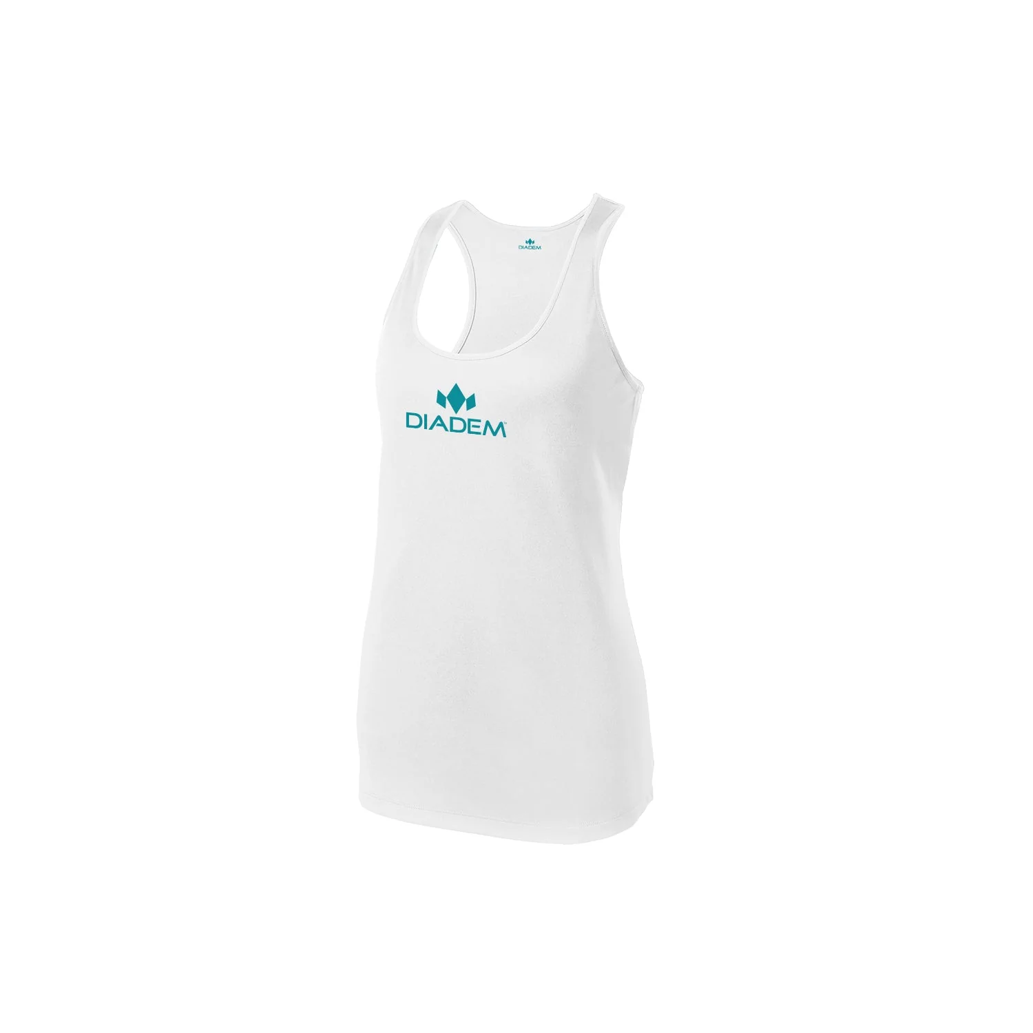 Drycore Racerback Tank - Image 2