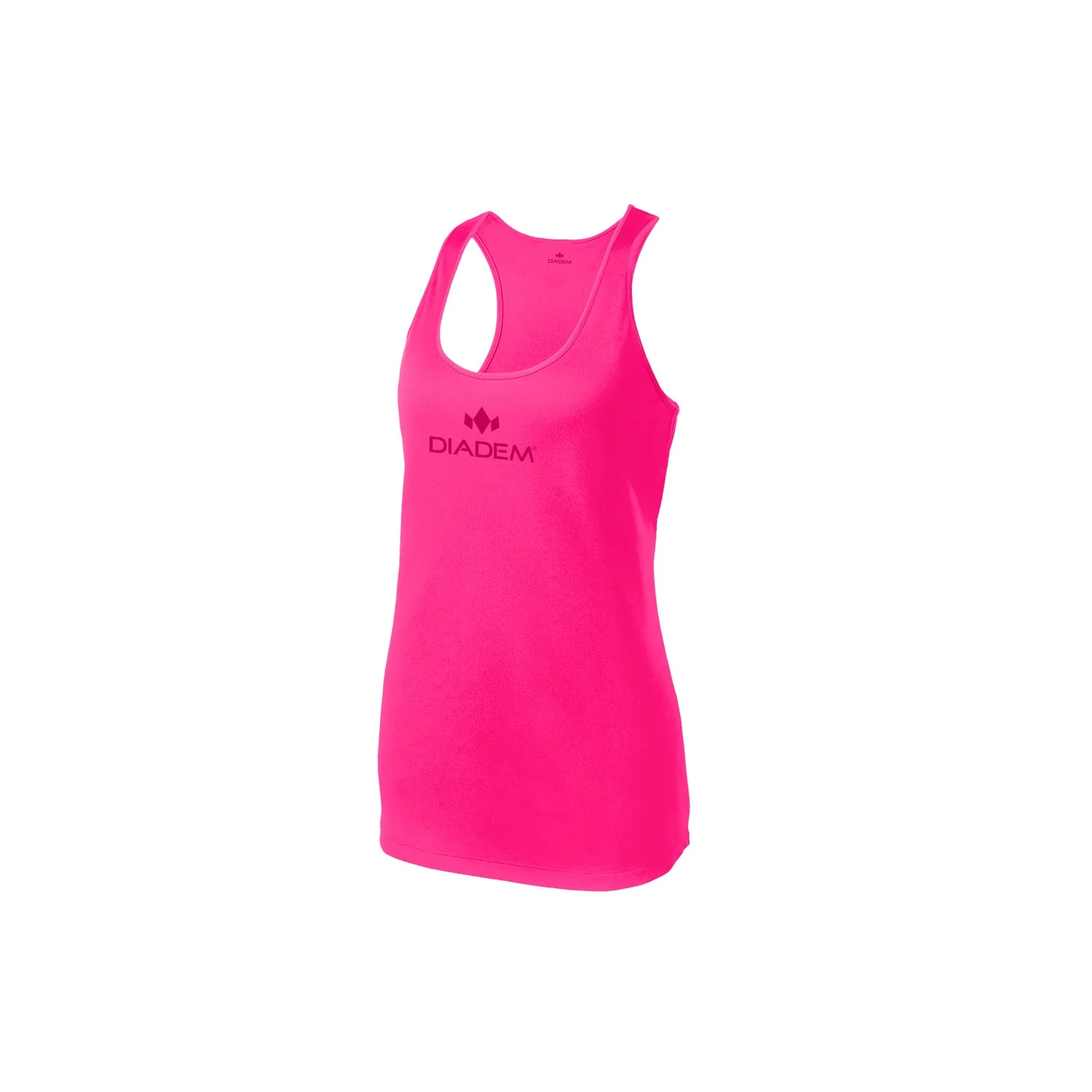 Drycore Racerback Tank - Image 4