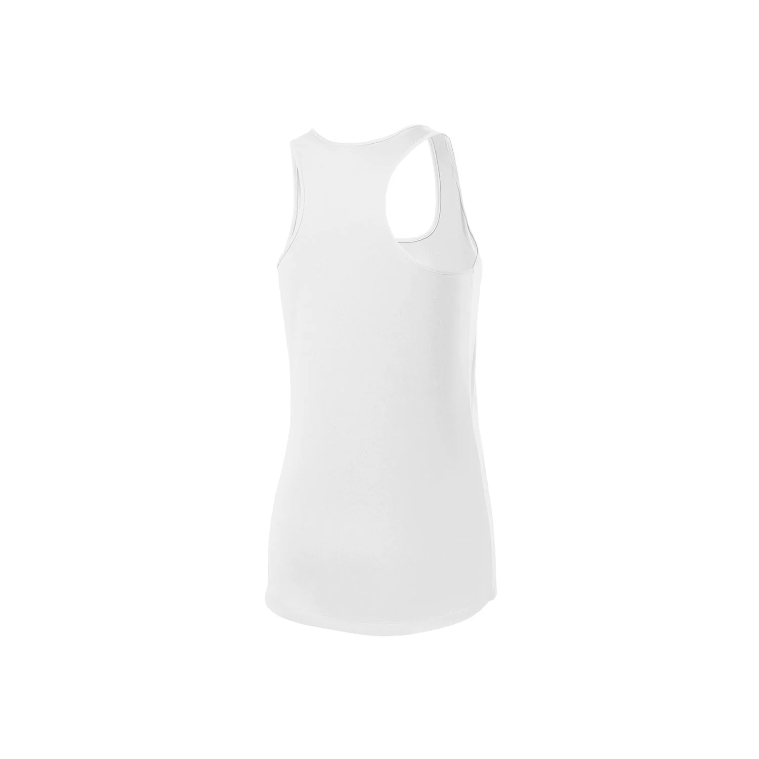 Drycore Racerback Tank - Image 5