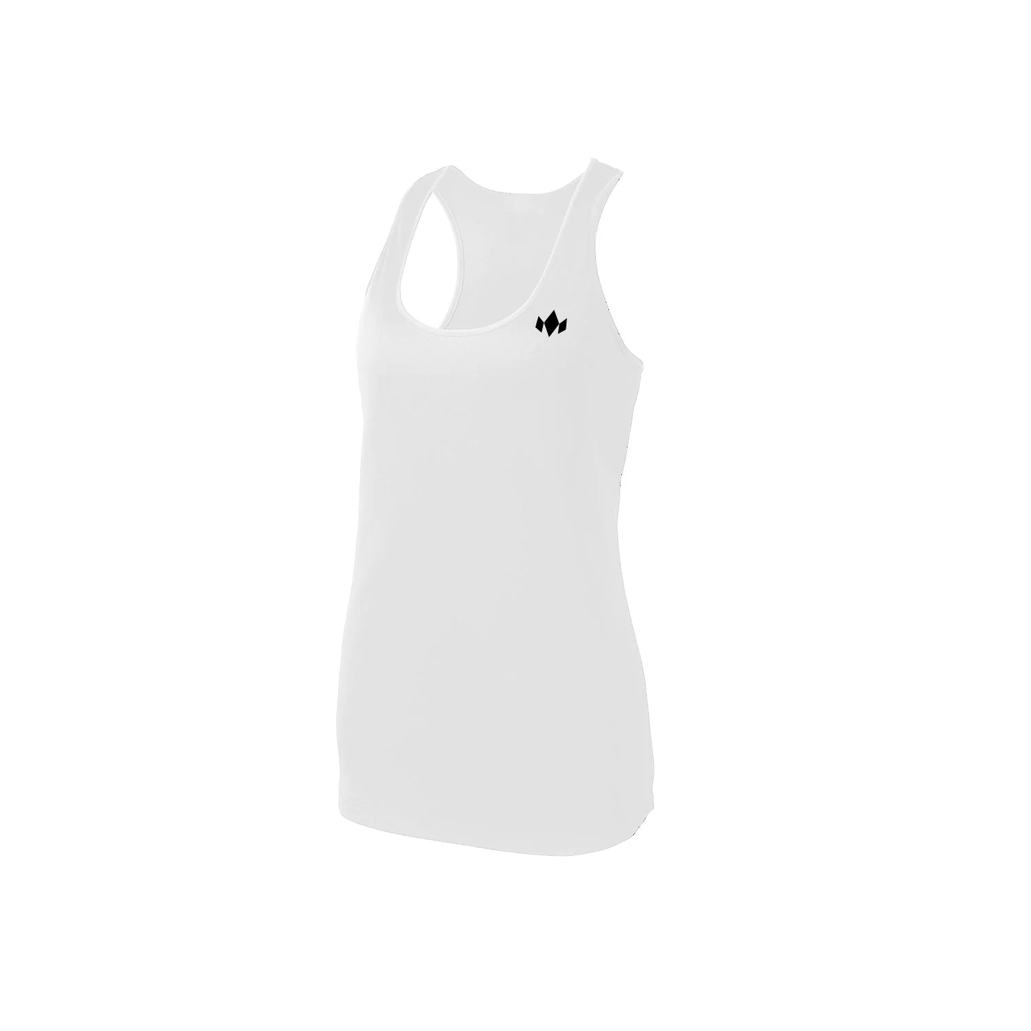 Drycore Racerback Tank - Image 8