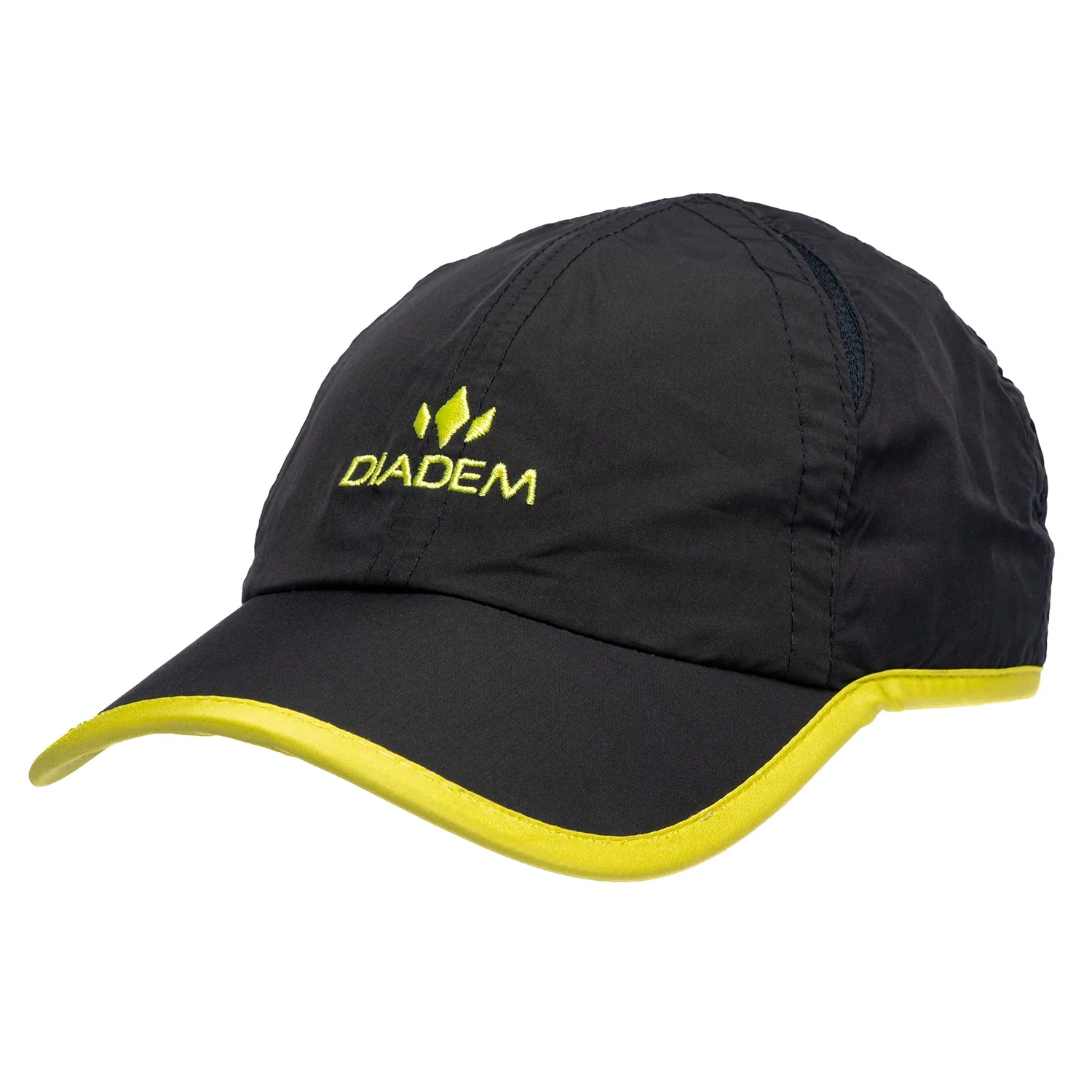Drycore Select Hat - Image 4