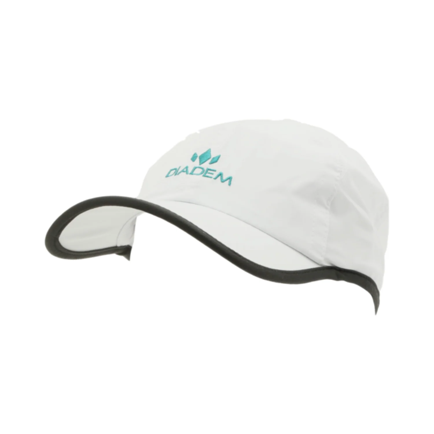 Drycore Select Hat - Image 5
