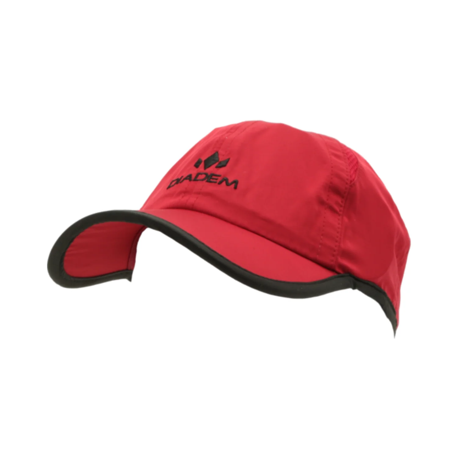 Drycore Select Hat - Image 6