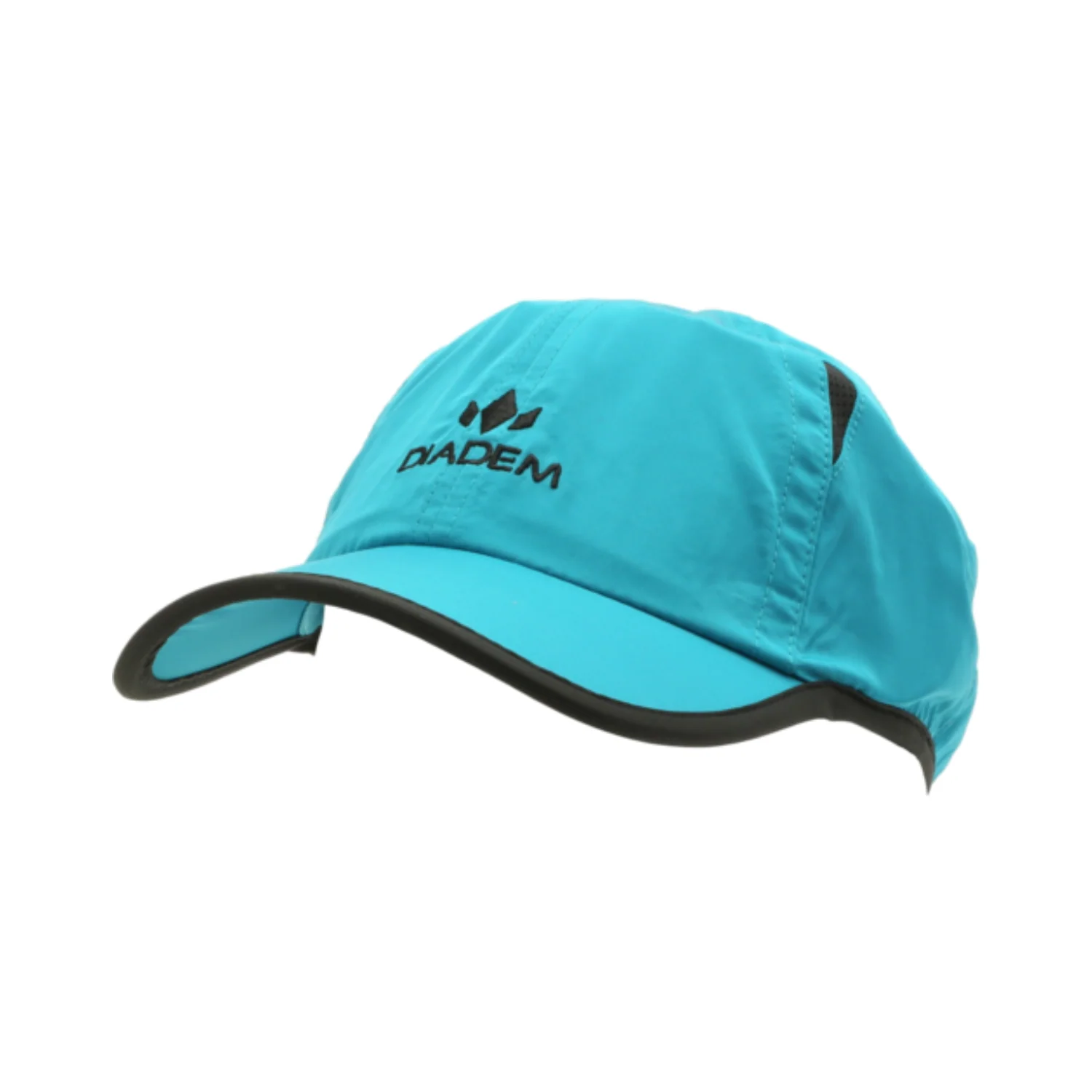 Drycore Select Hat - Image 7
