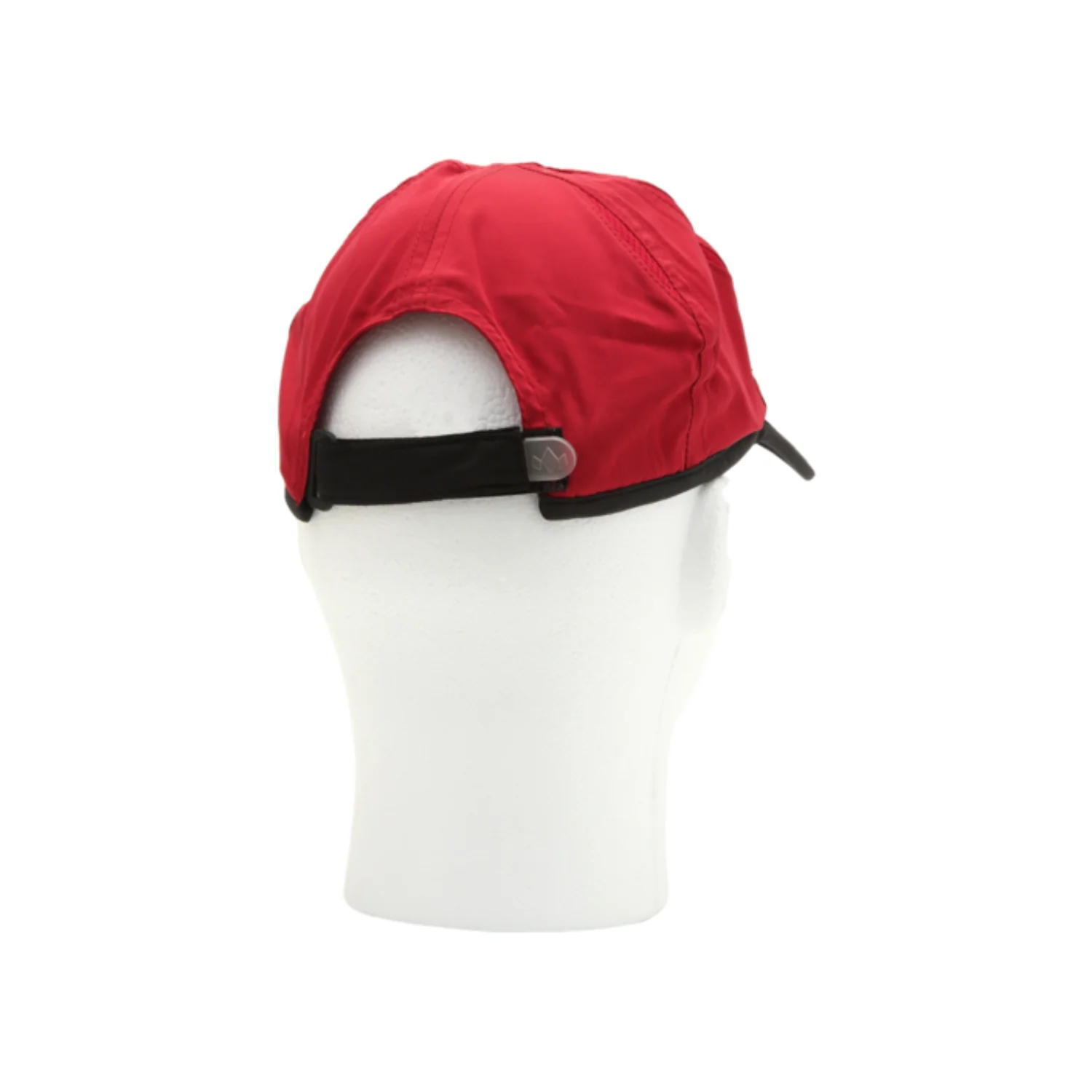 Drycore Select Hat - Image 8