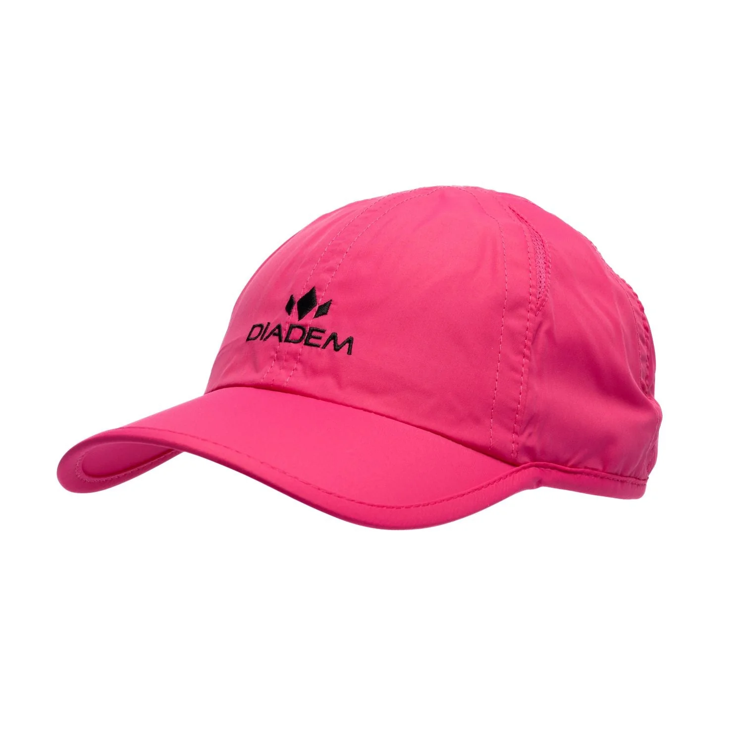 Drycore Select Hat - Image 9