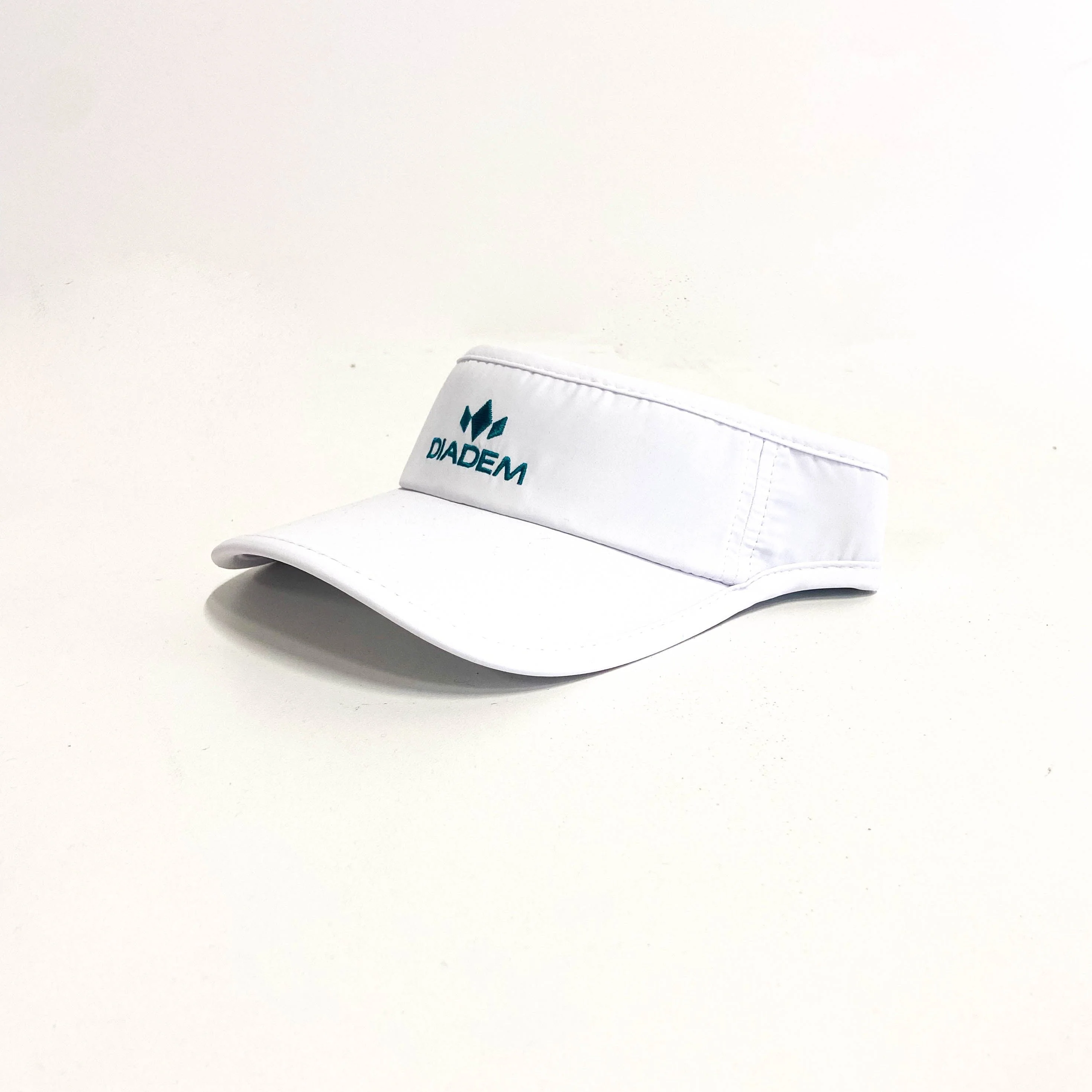 Drycore Select Visor - Image 6
