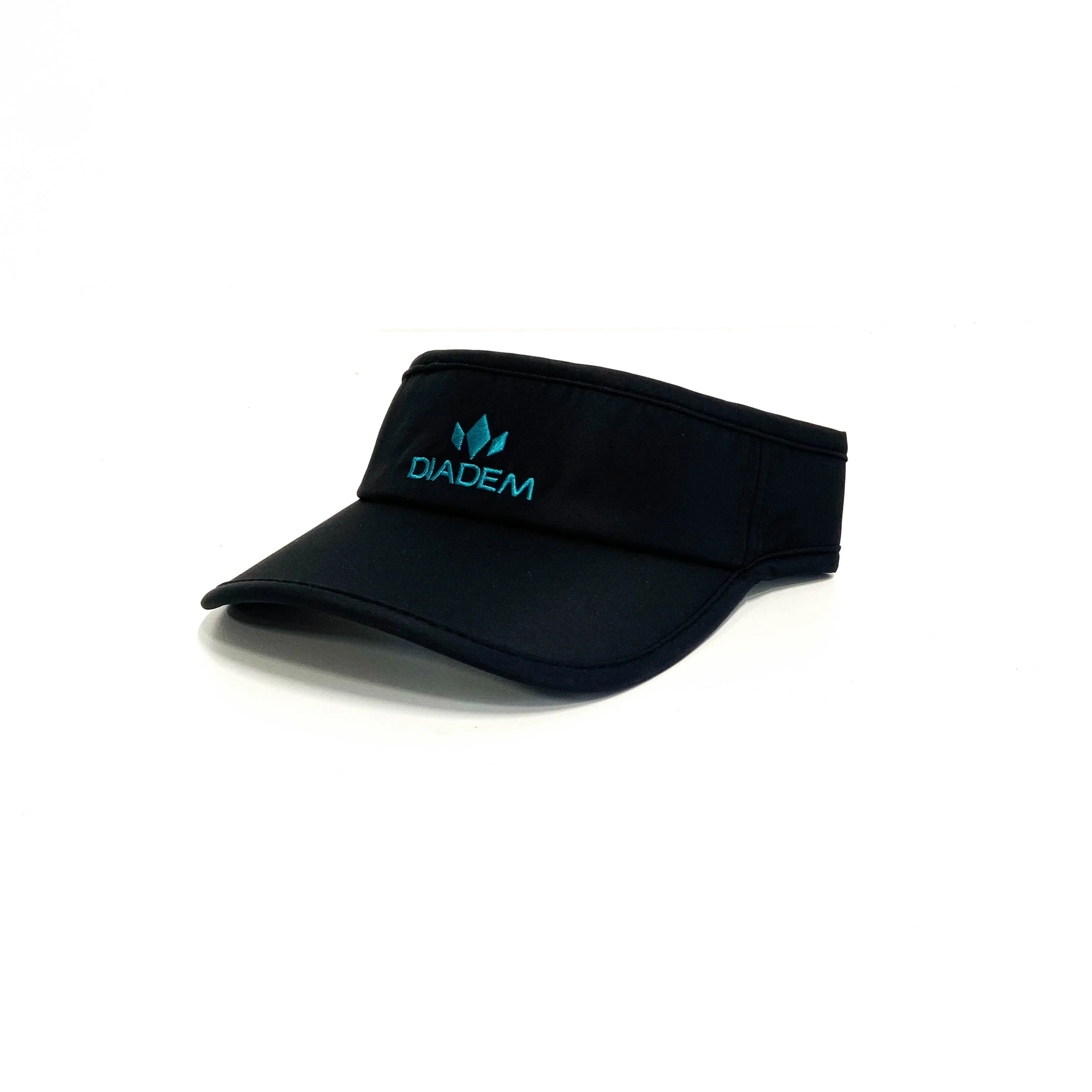 Drycore Select Visor - Image 8