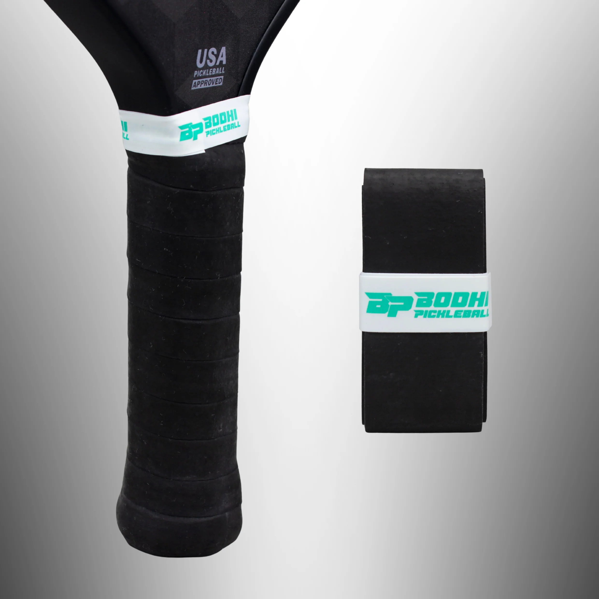 DRYtack Overgrips - Image 10